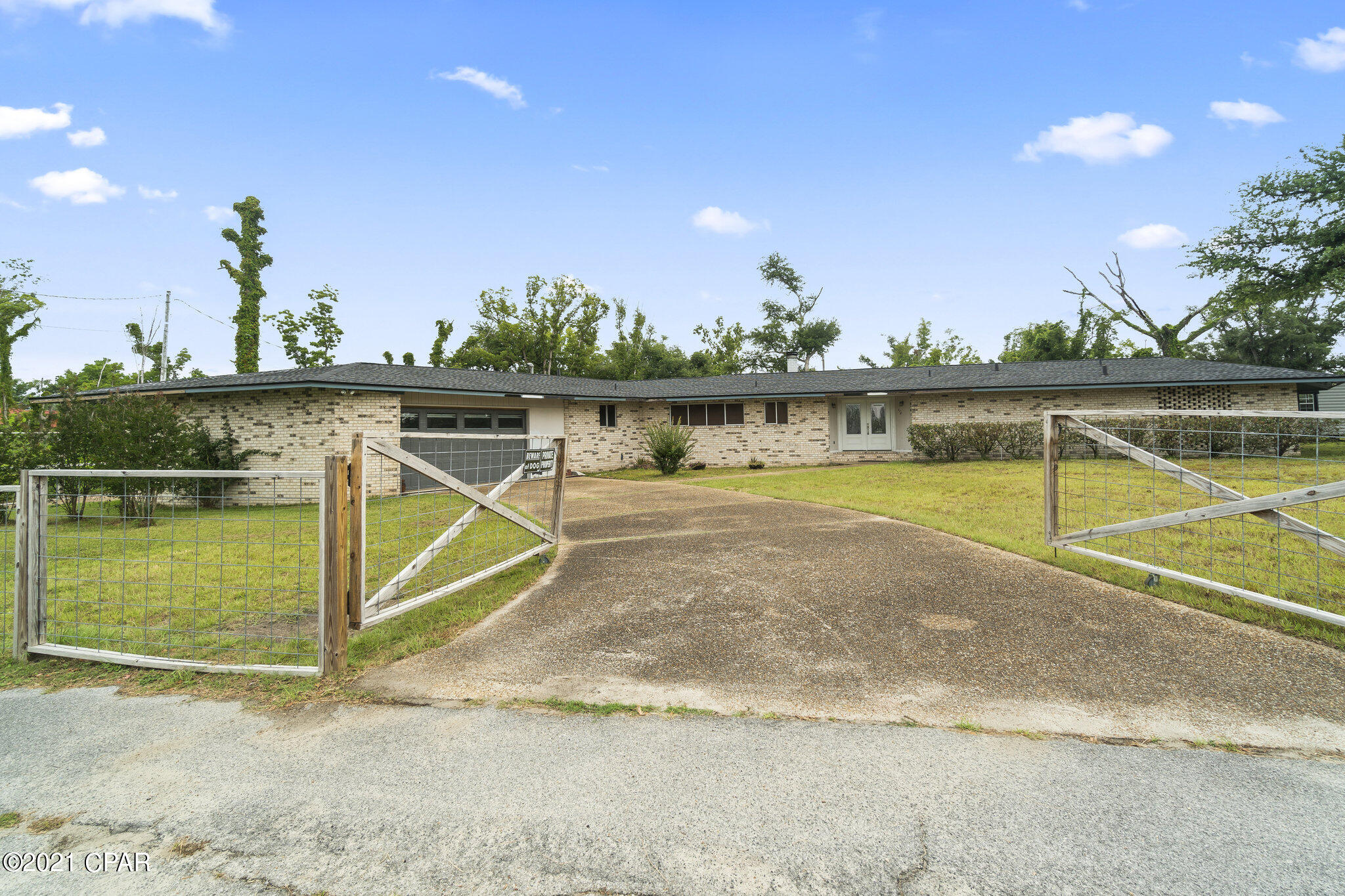 Emmons Add-Millville - Residential