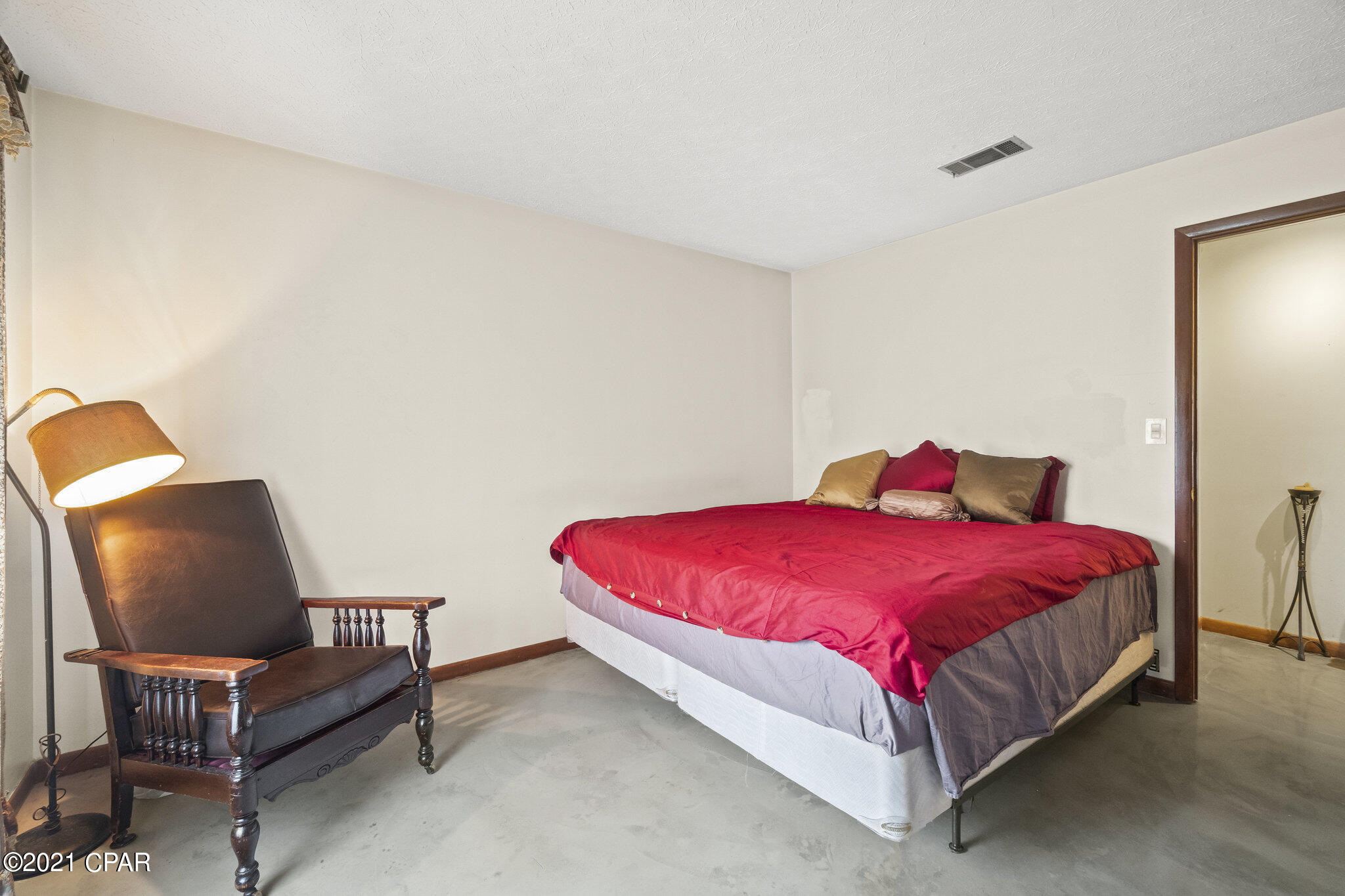 Emmons Add-Millville - Residential