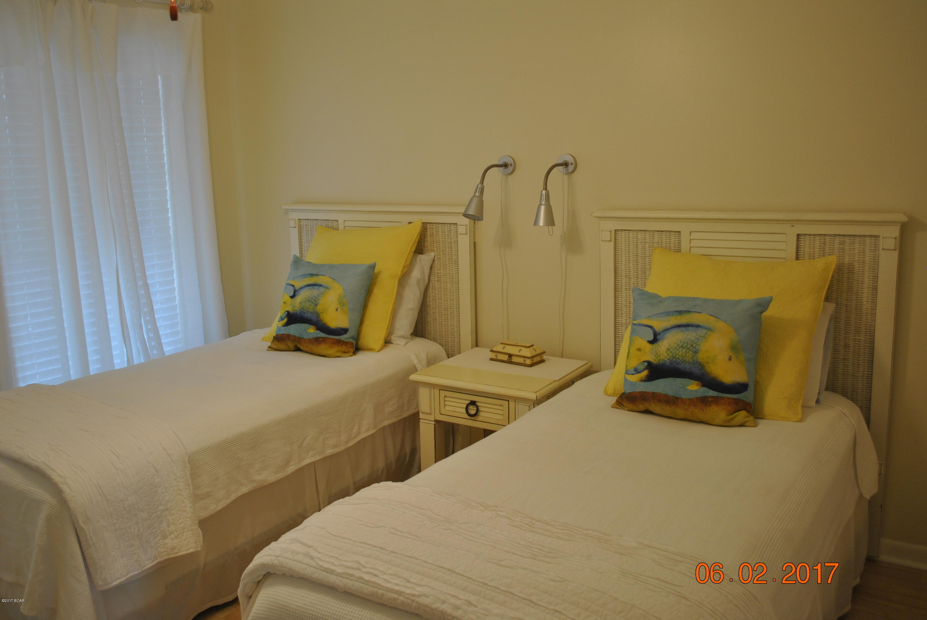 Southfield Sec 1 - Residential