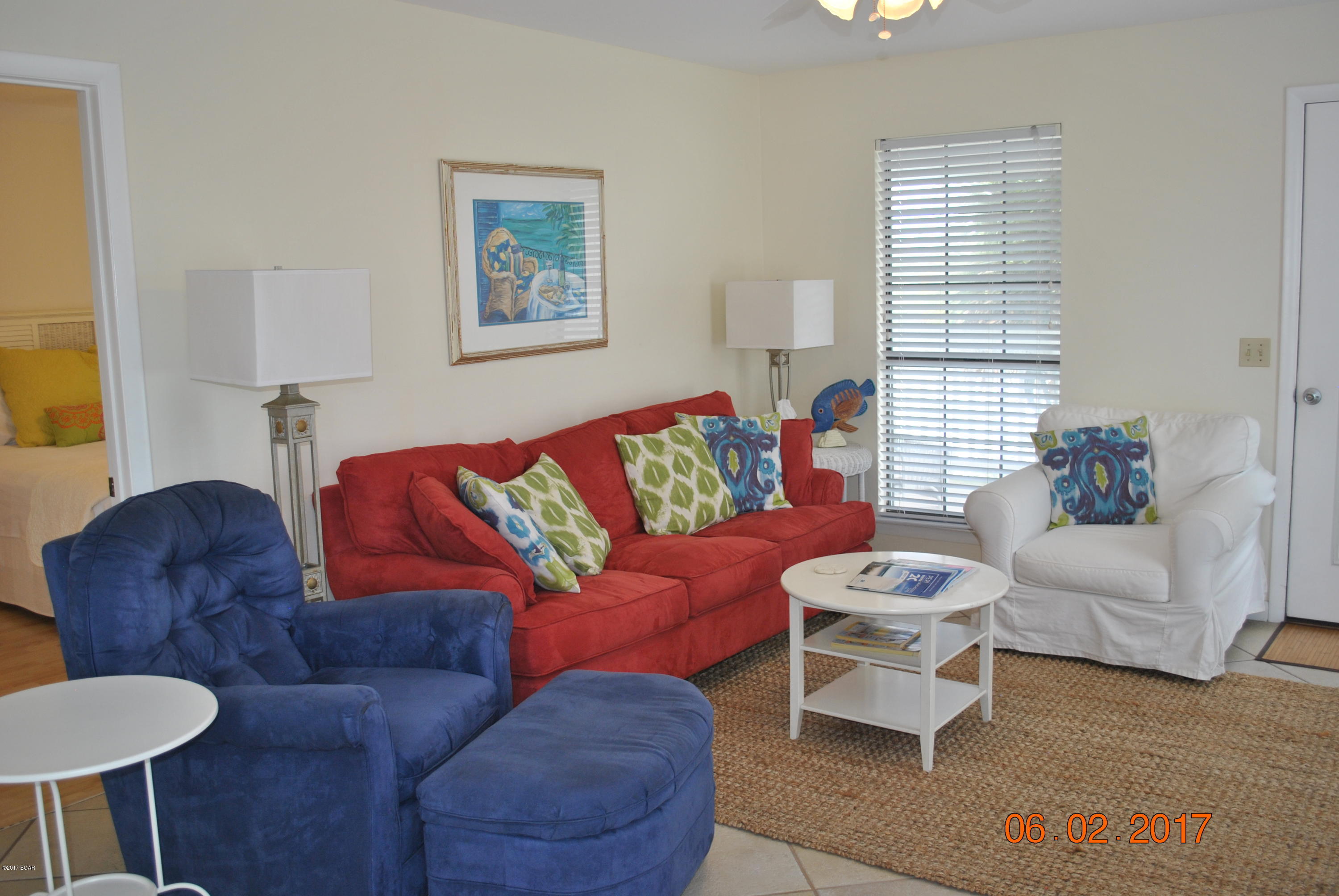 Southfield Sec 1 - Residential