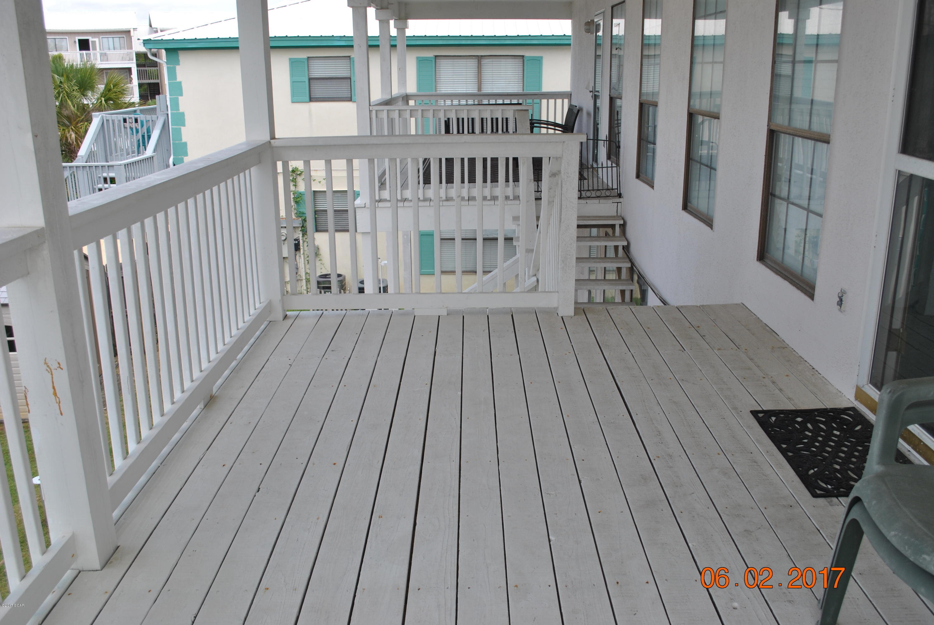 Southfield Sec 1 - Residential