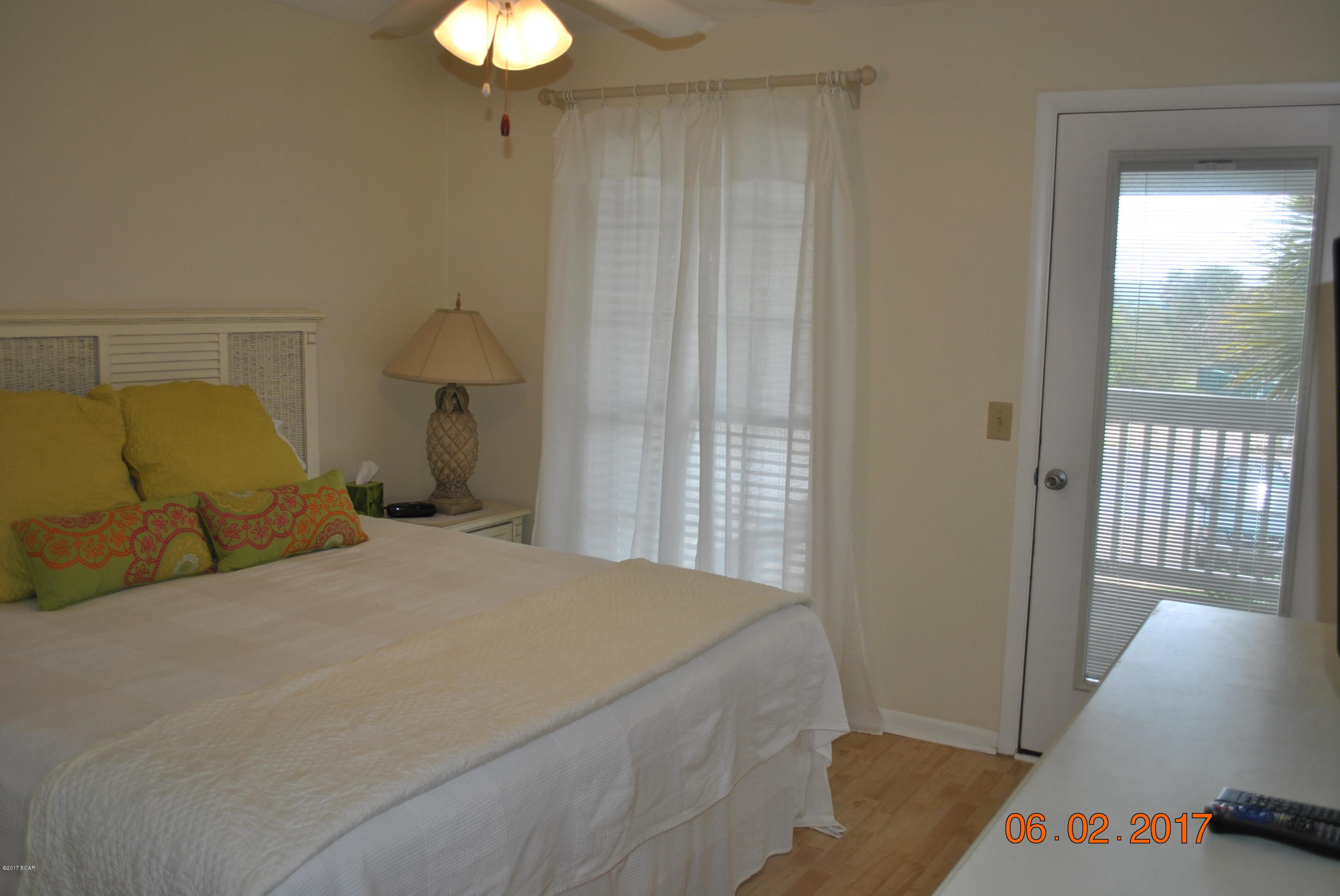 Southfield Sec 1 - Residential