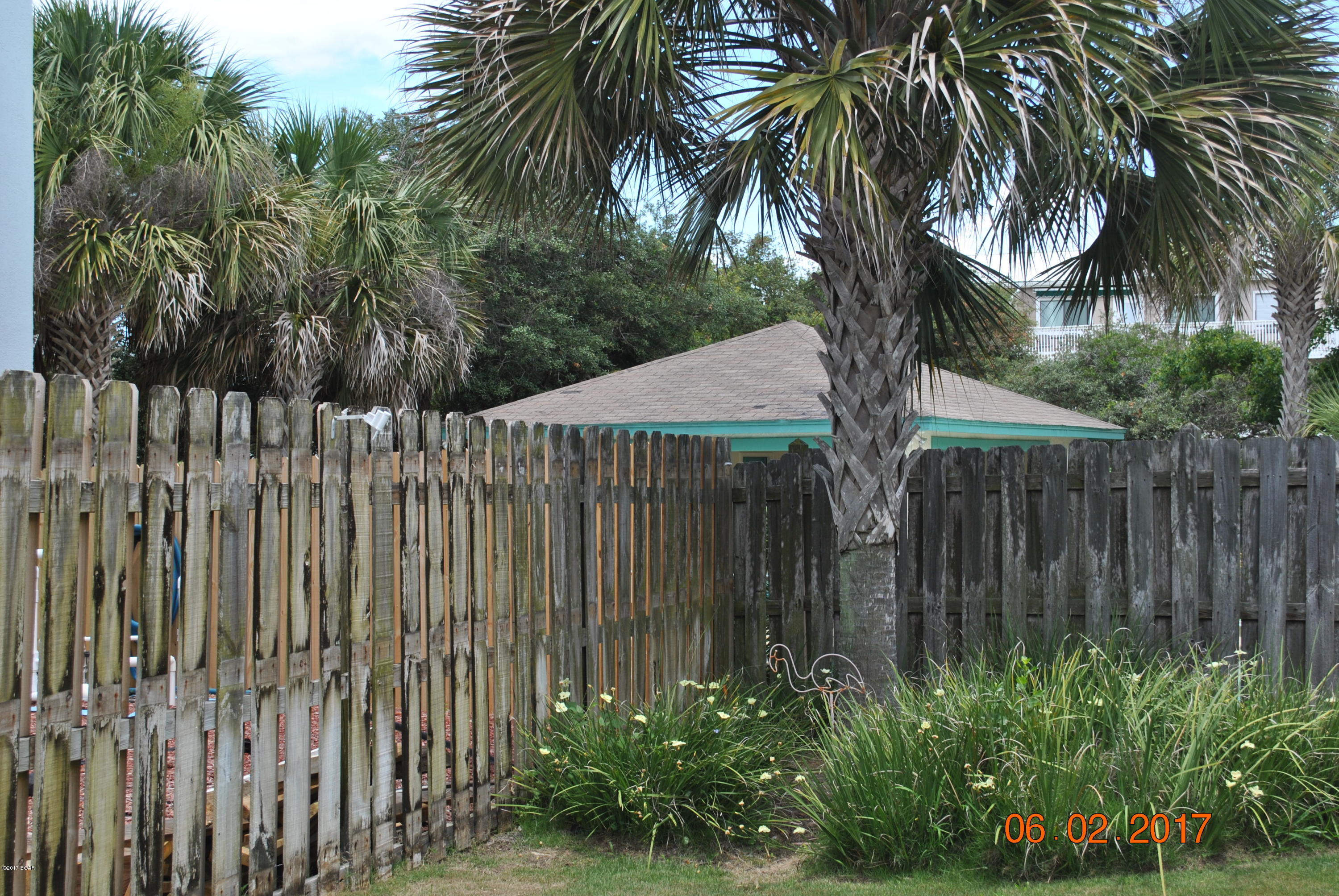 Southfield Sec 1 - Residential