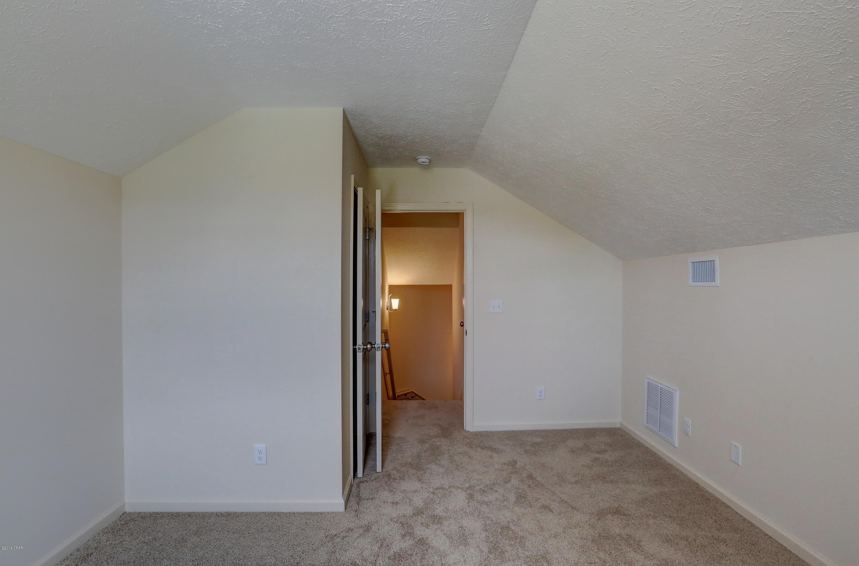 Gardenia Beach - Residential