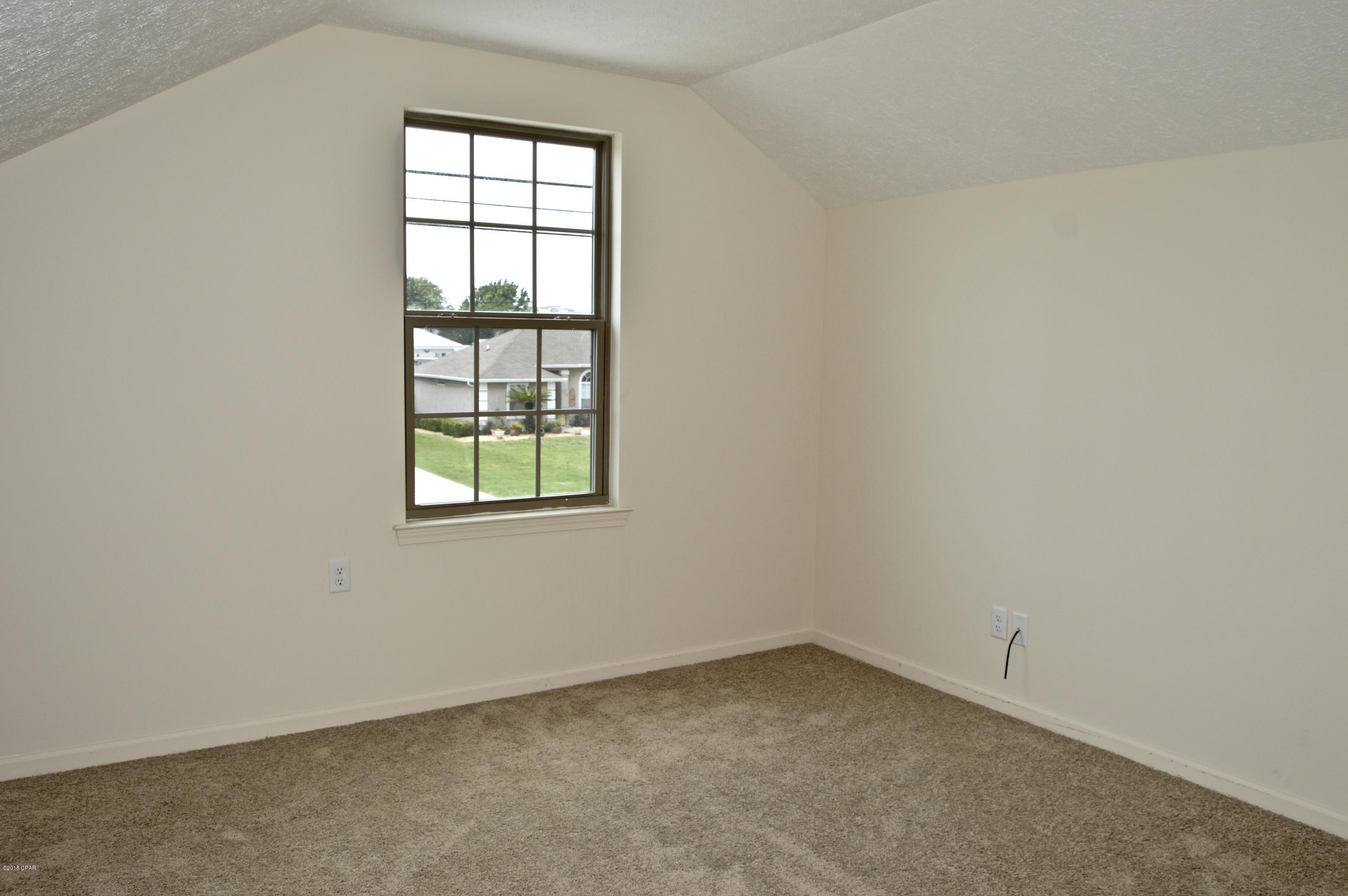 Gardenia Beach - Residential