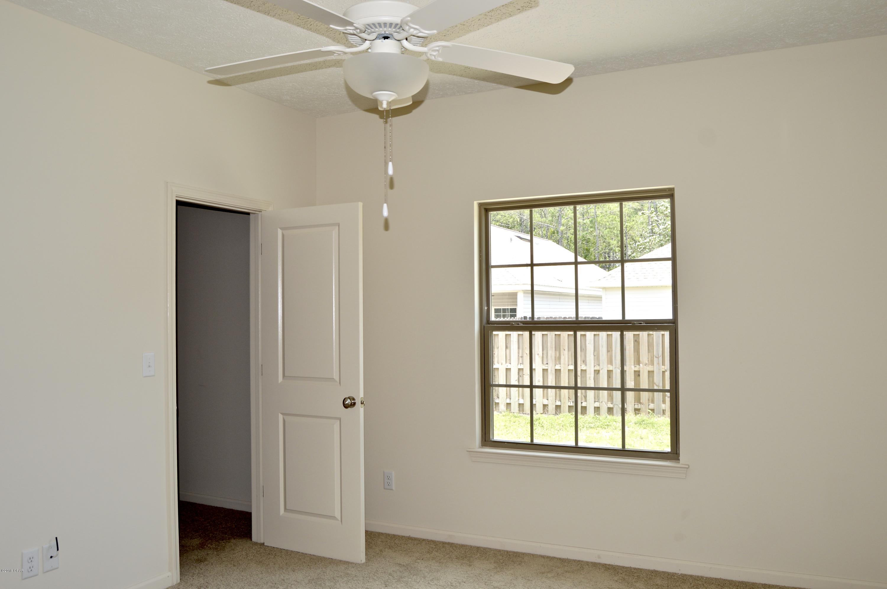 Gardenia Beach - Residential