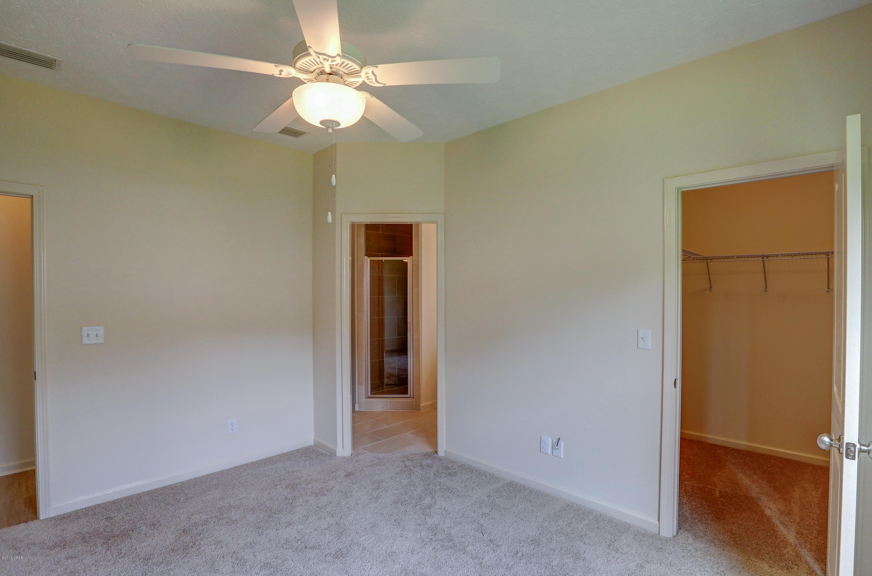 Gardenia Beach - Residential