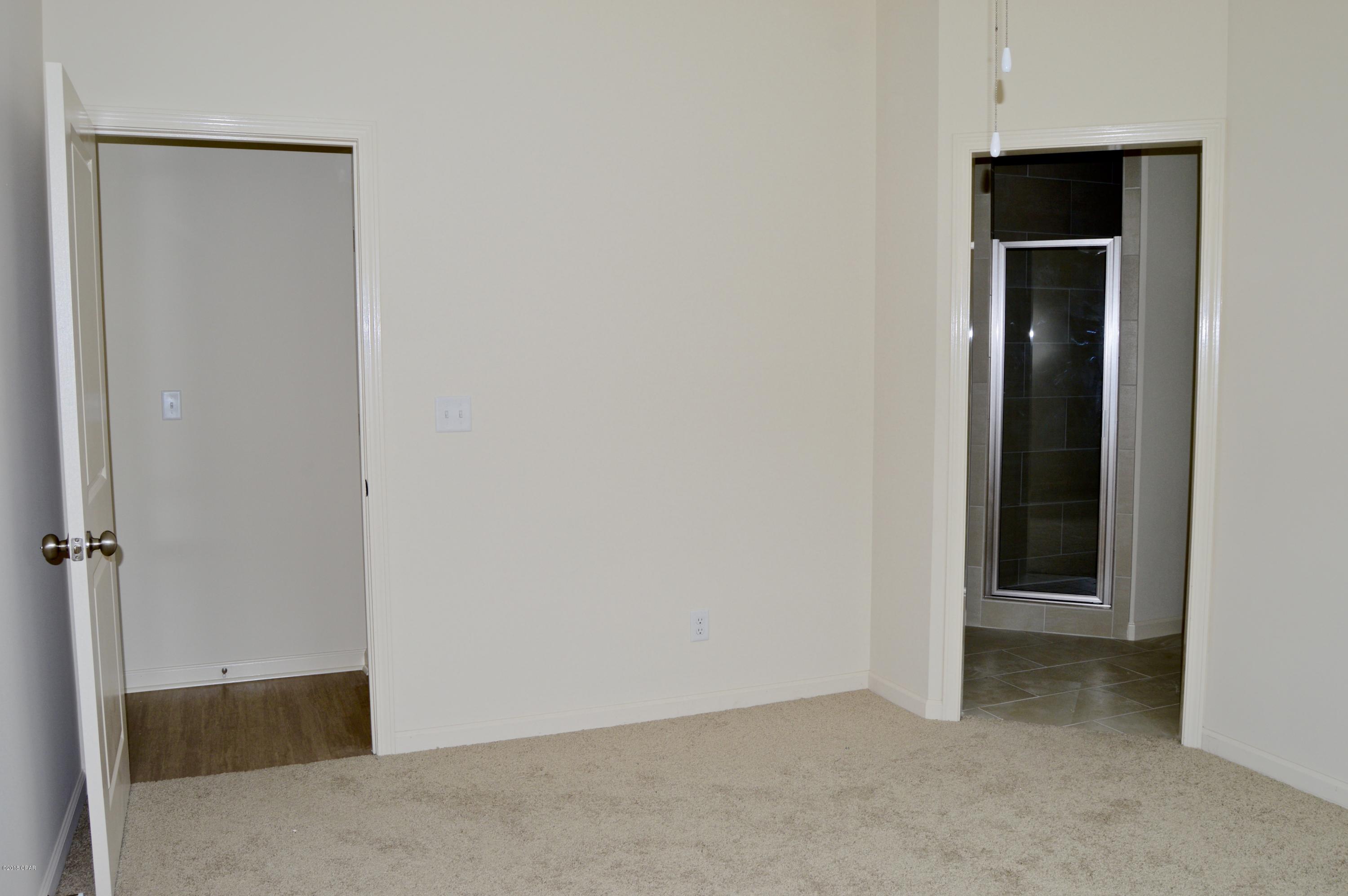 Gardenia Beach - Residential