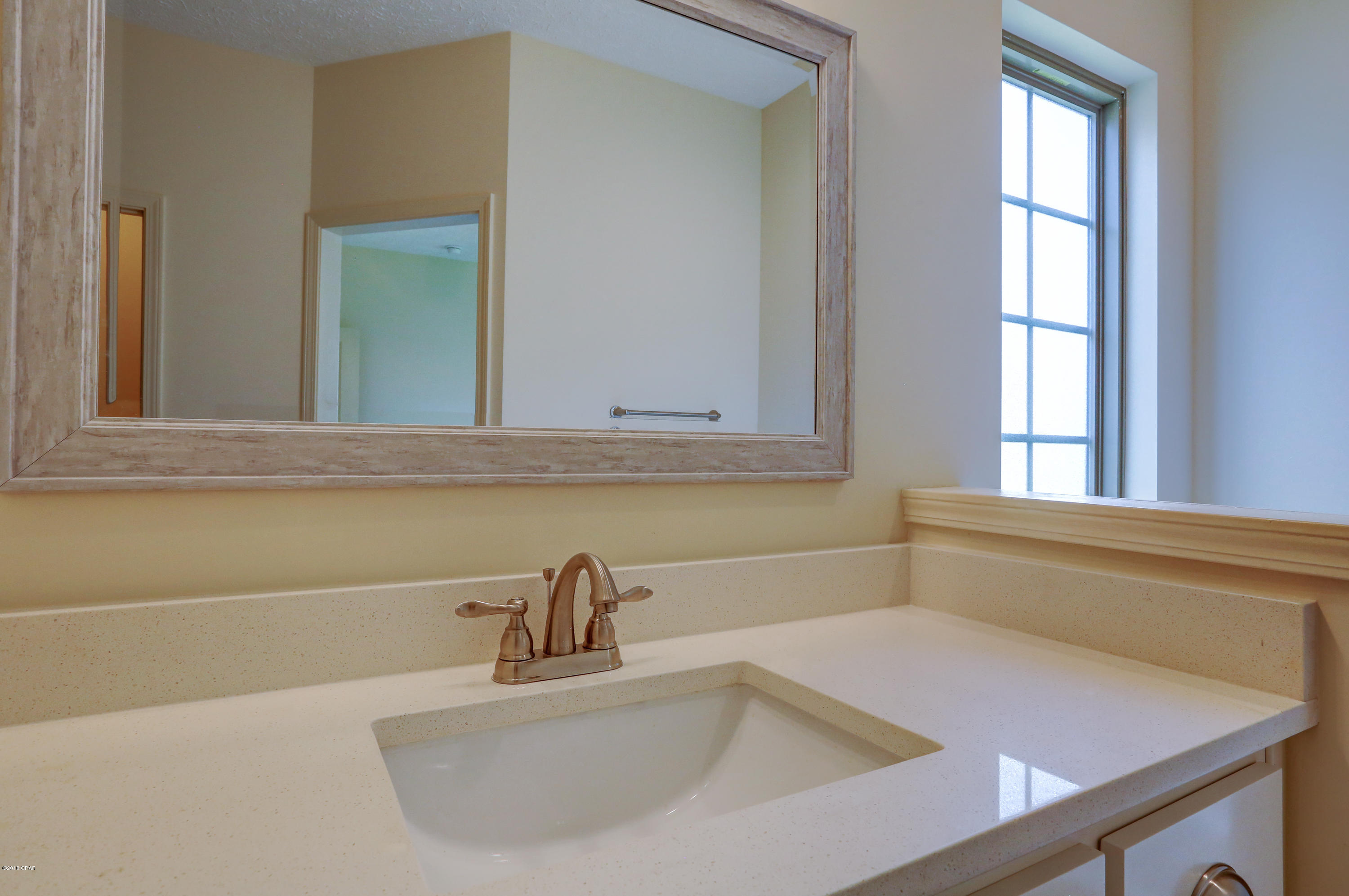 Gardenia Beach - Residential