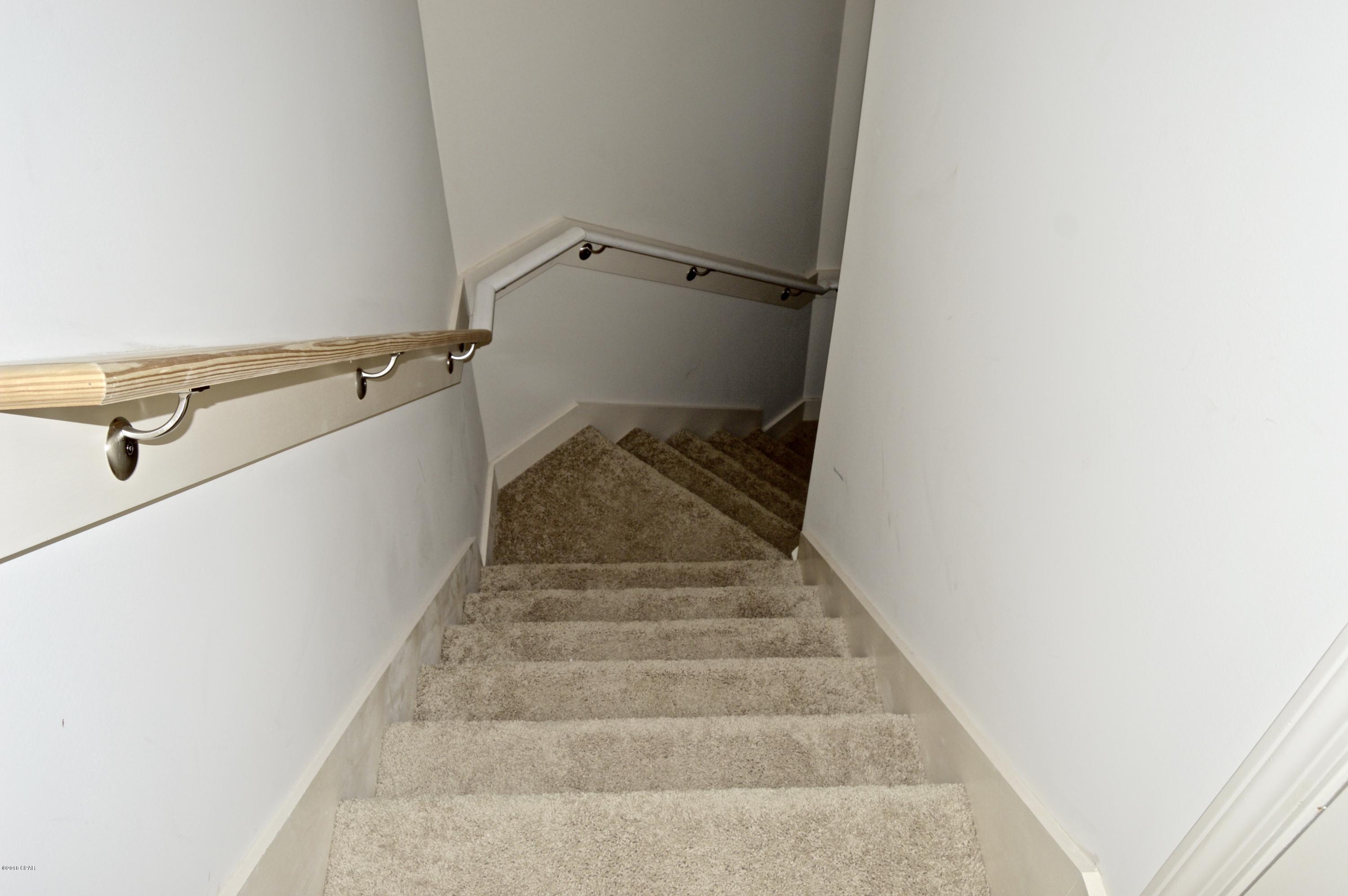 Gardenia Beach - Residential