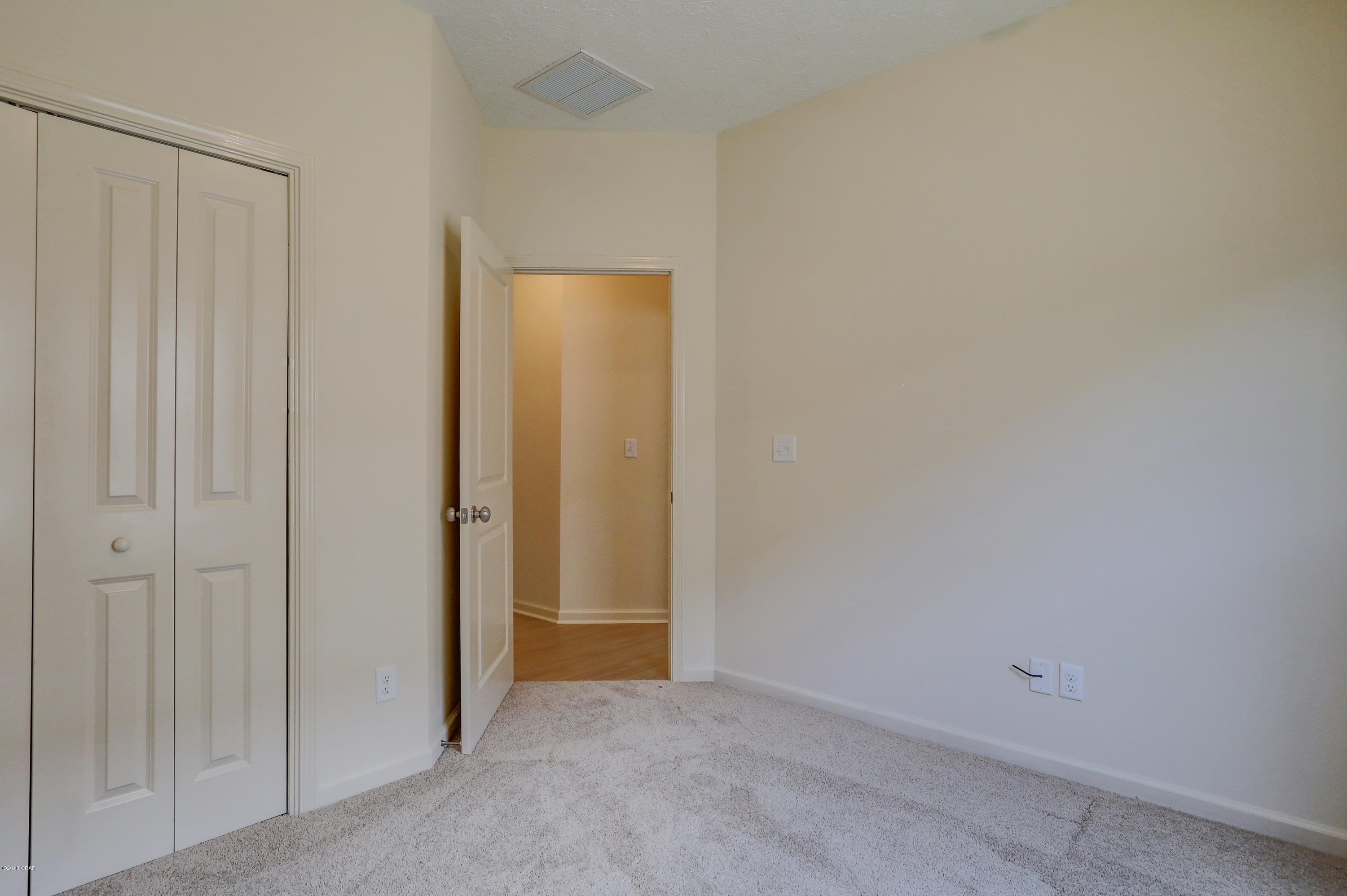 Gardenia Beach - Residential