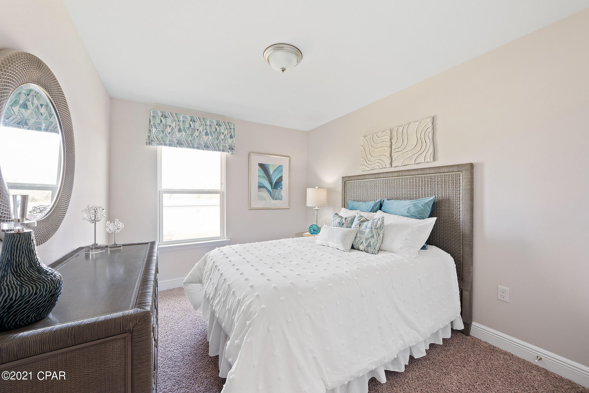 Landin's Landing - Residential