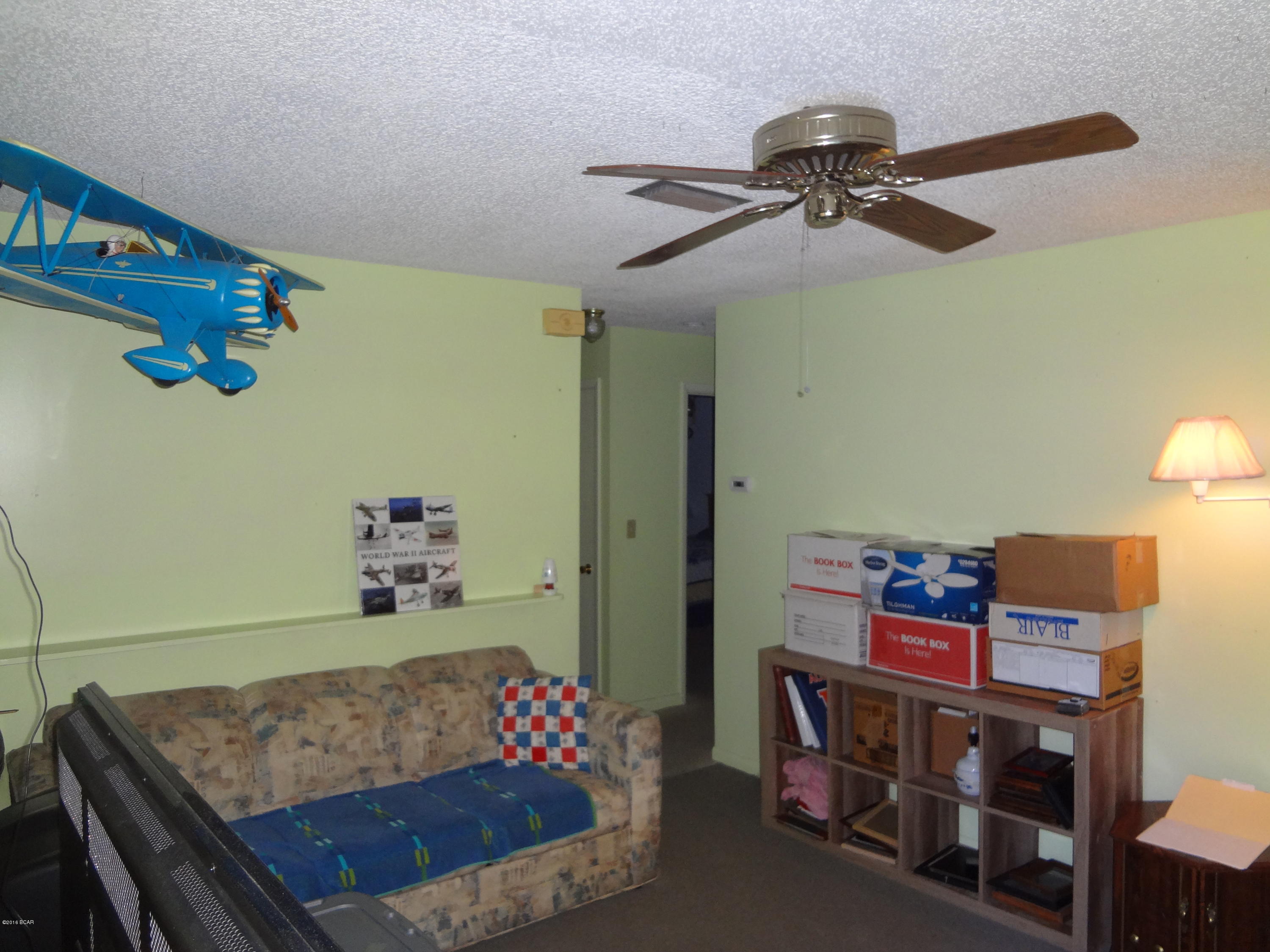 Lynn Haven - Residential