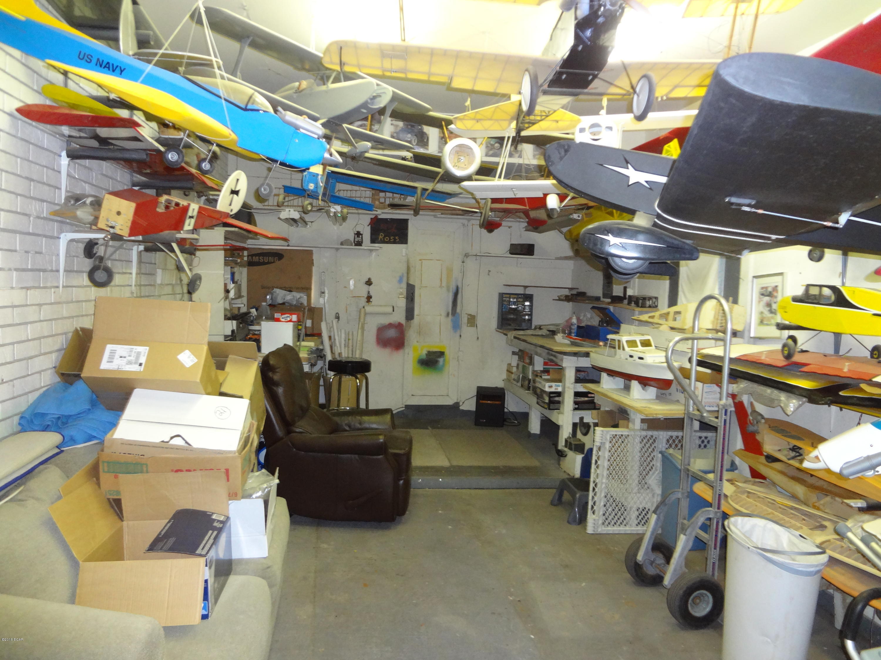 Lynn Haven - Residential