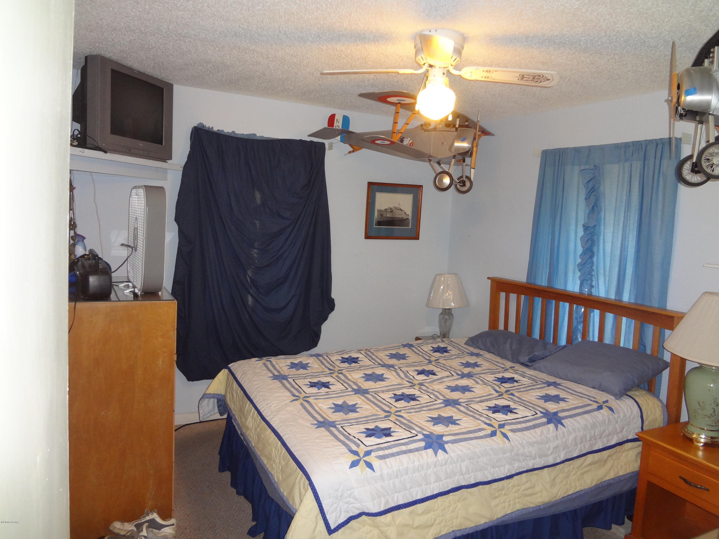 Lynn Haven - Residential