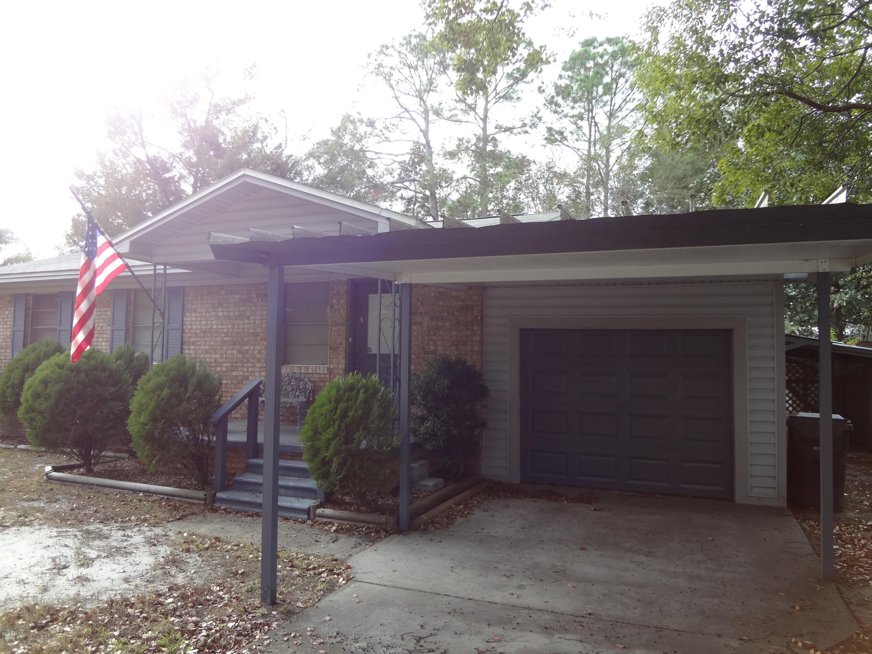 Lynn Haven - Residential