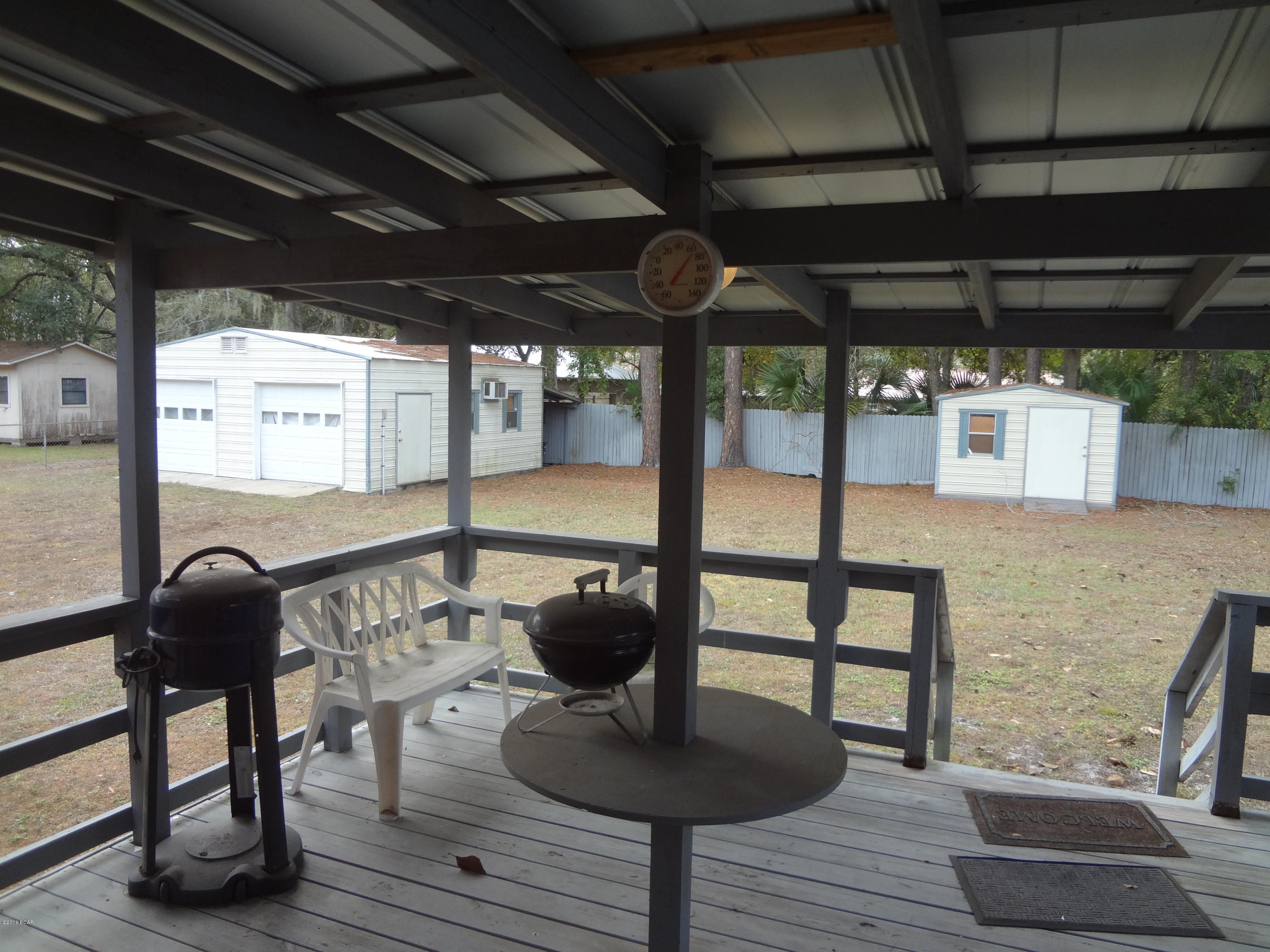 Lynn Haven - Residential