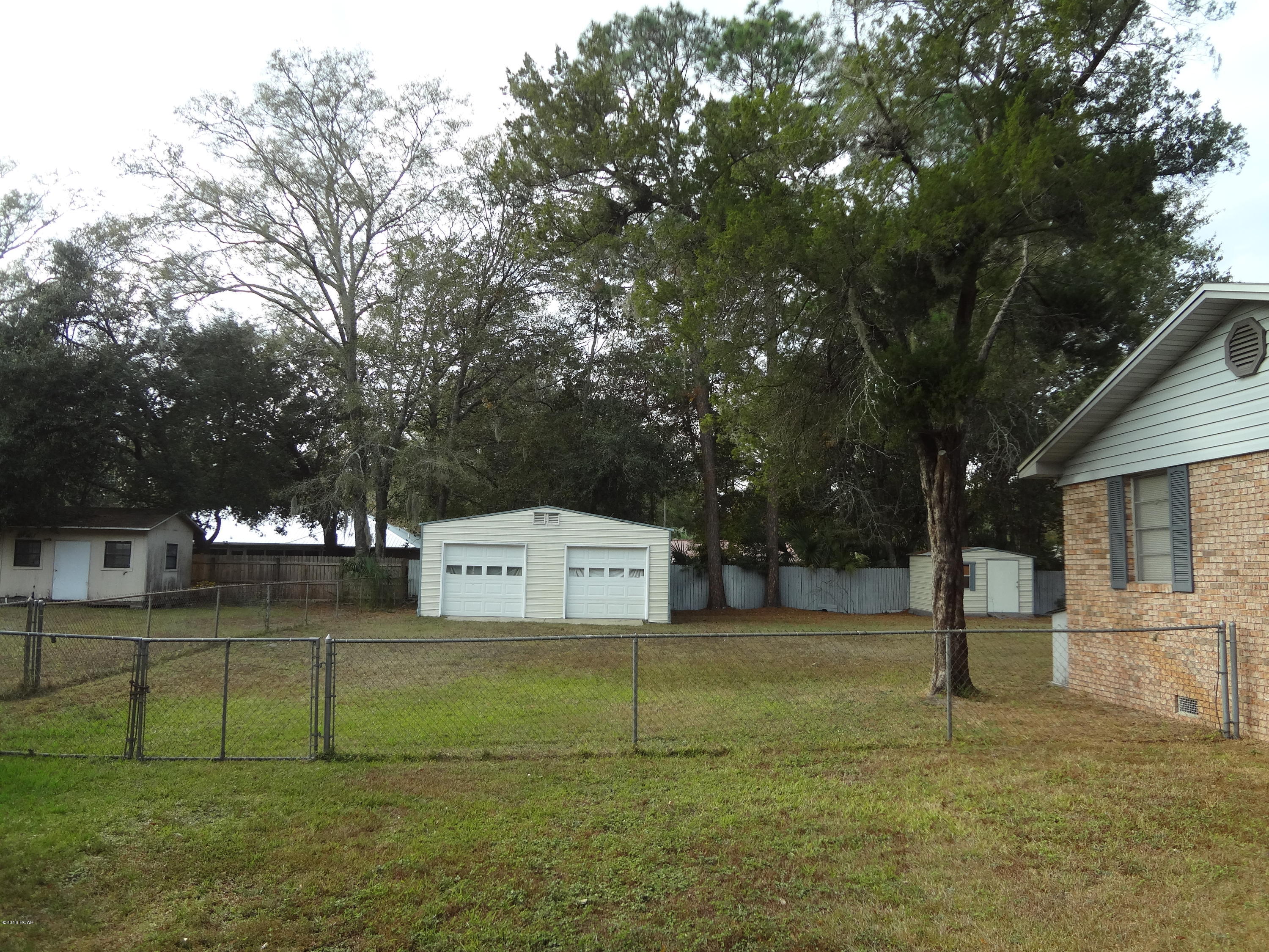 Lynn Haven - Residential