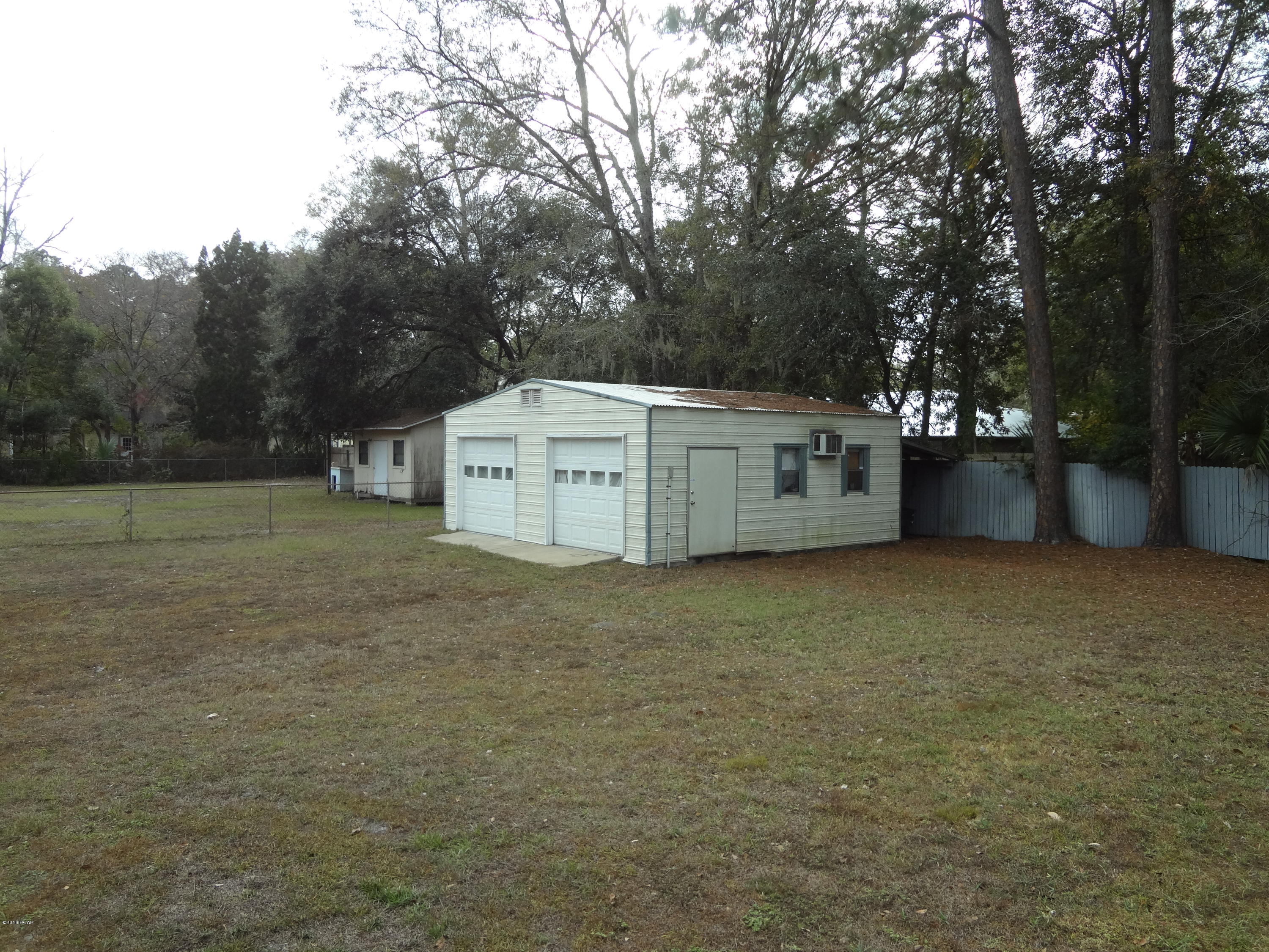 Lynn Haven - Residential