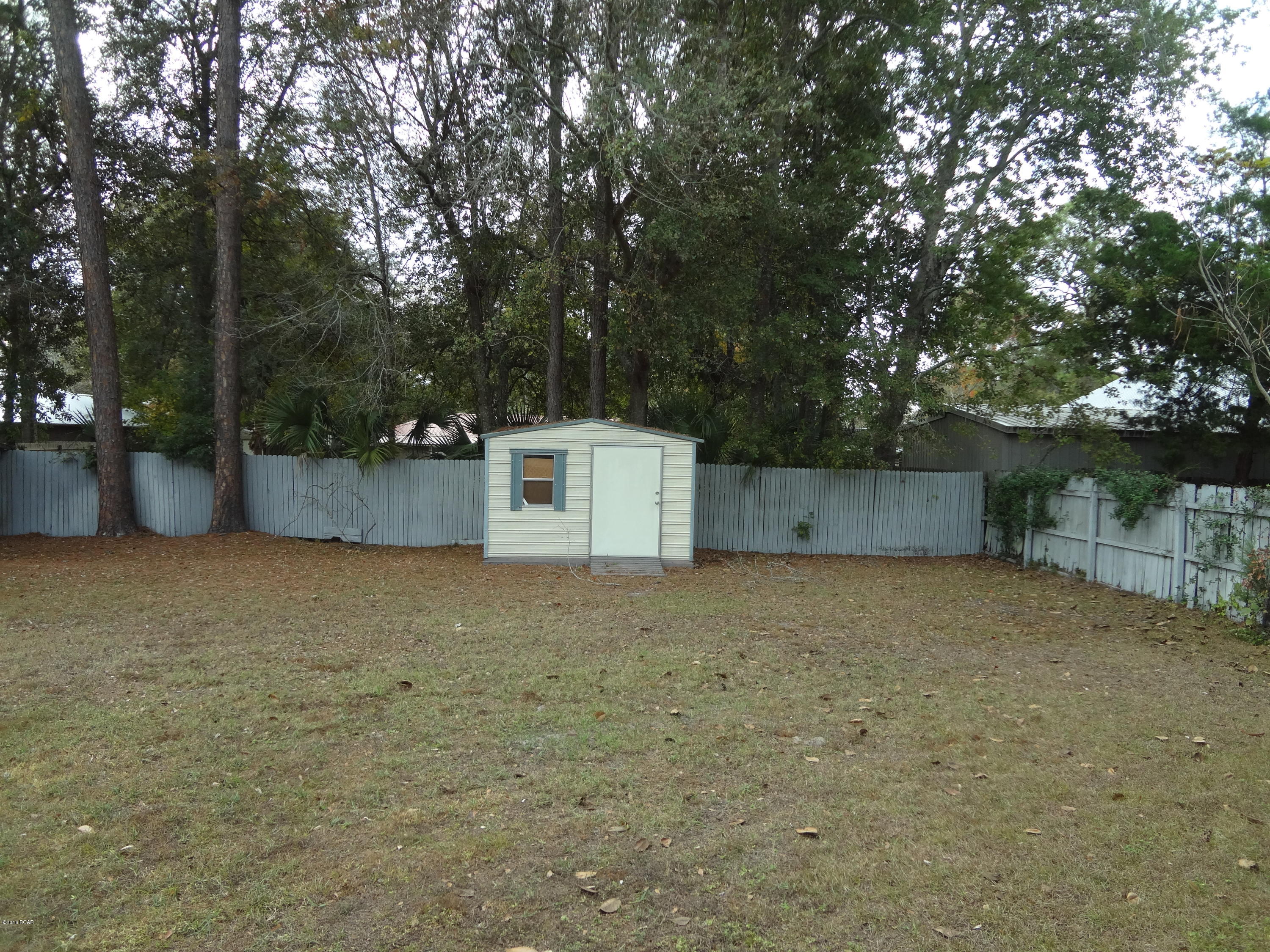 Lynn Haven - Residential