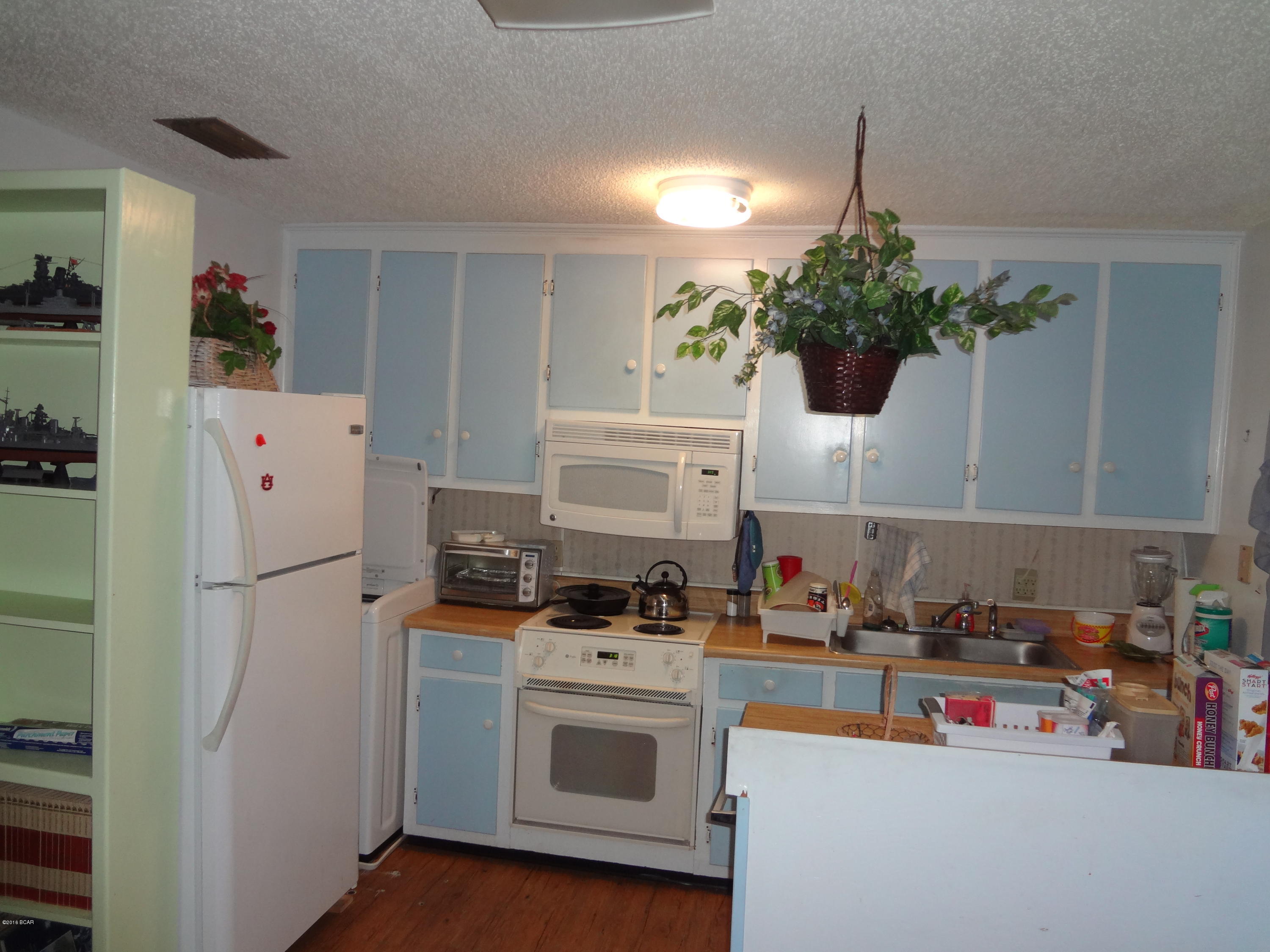 Lynn Haven - Residential