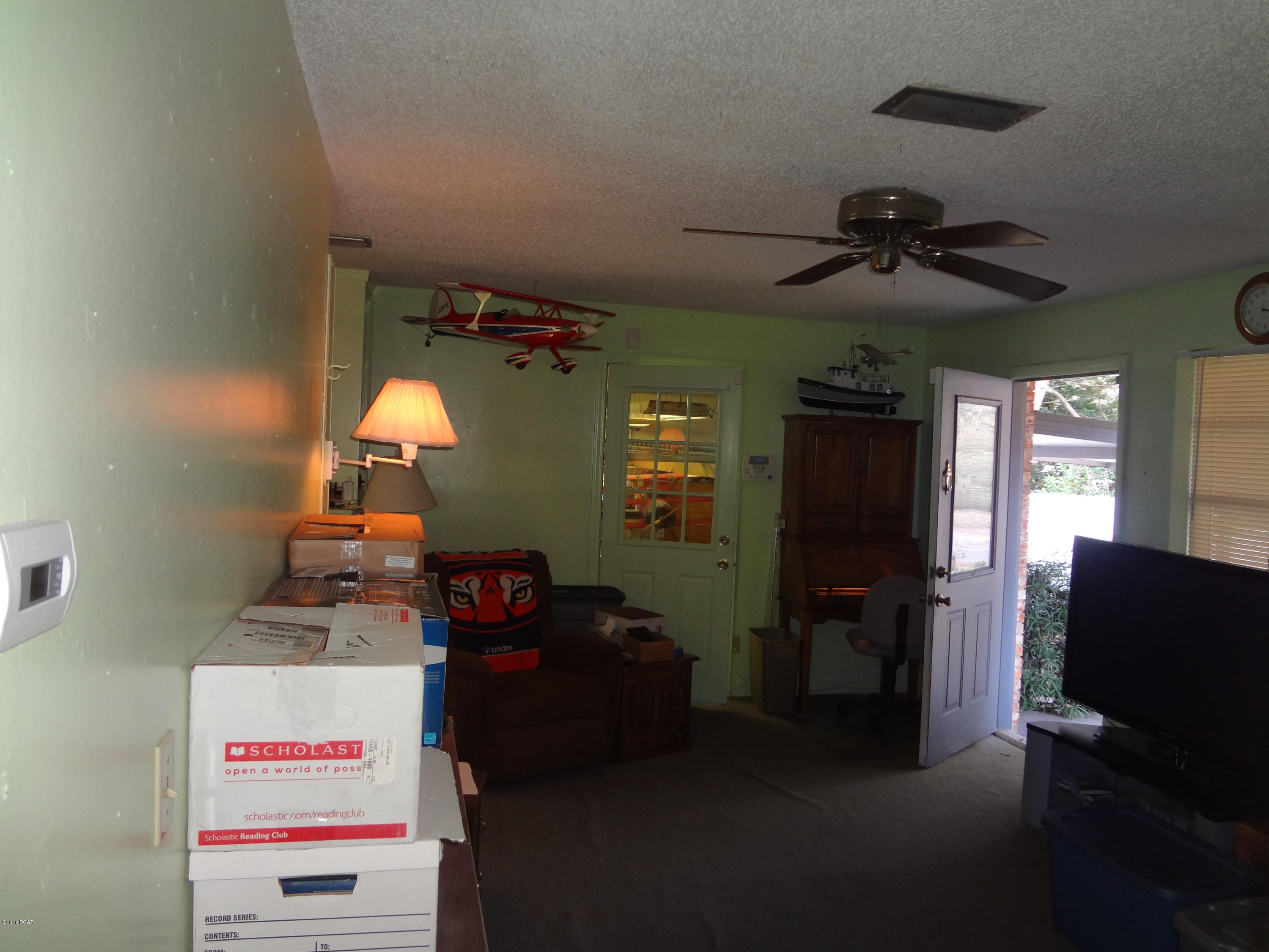 Lynn Haven - Residential