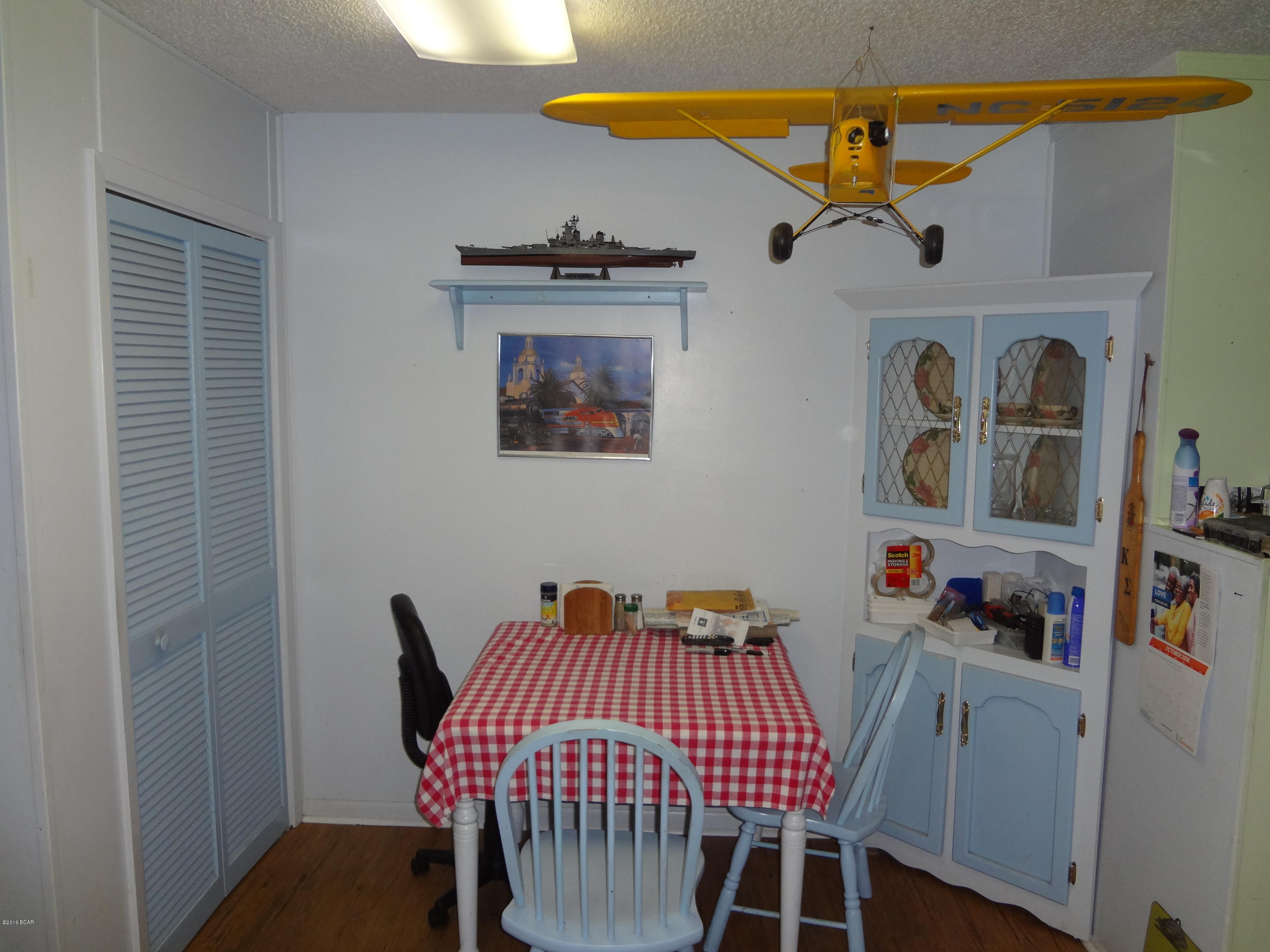 Lynn Haven - Residential