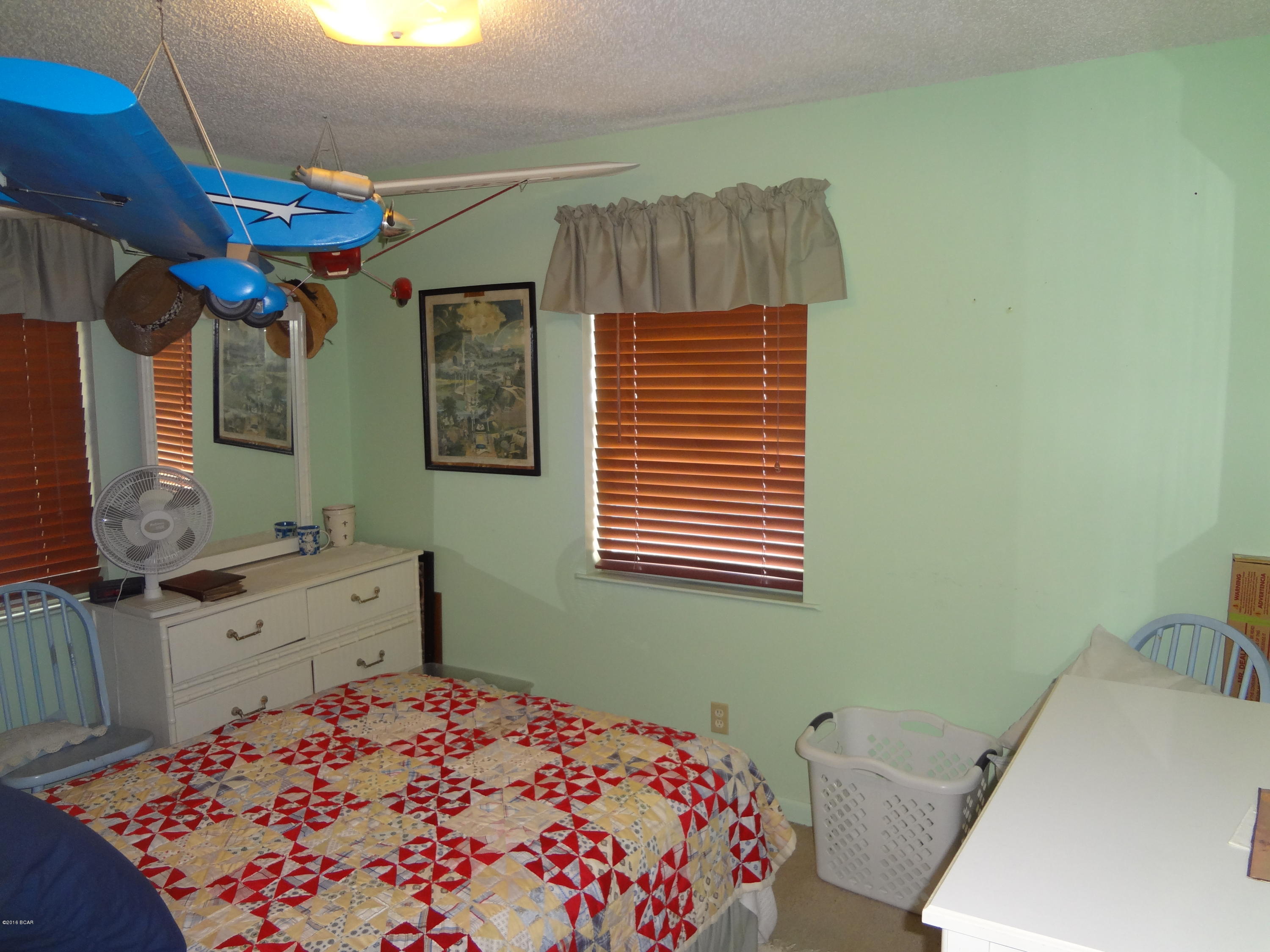 Lynn Haven - Residential