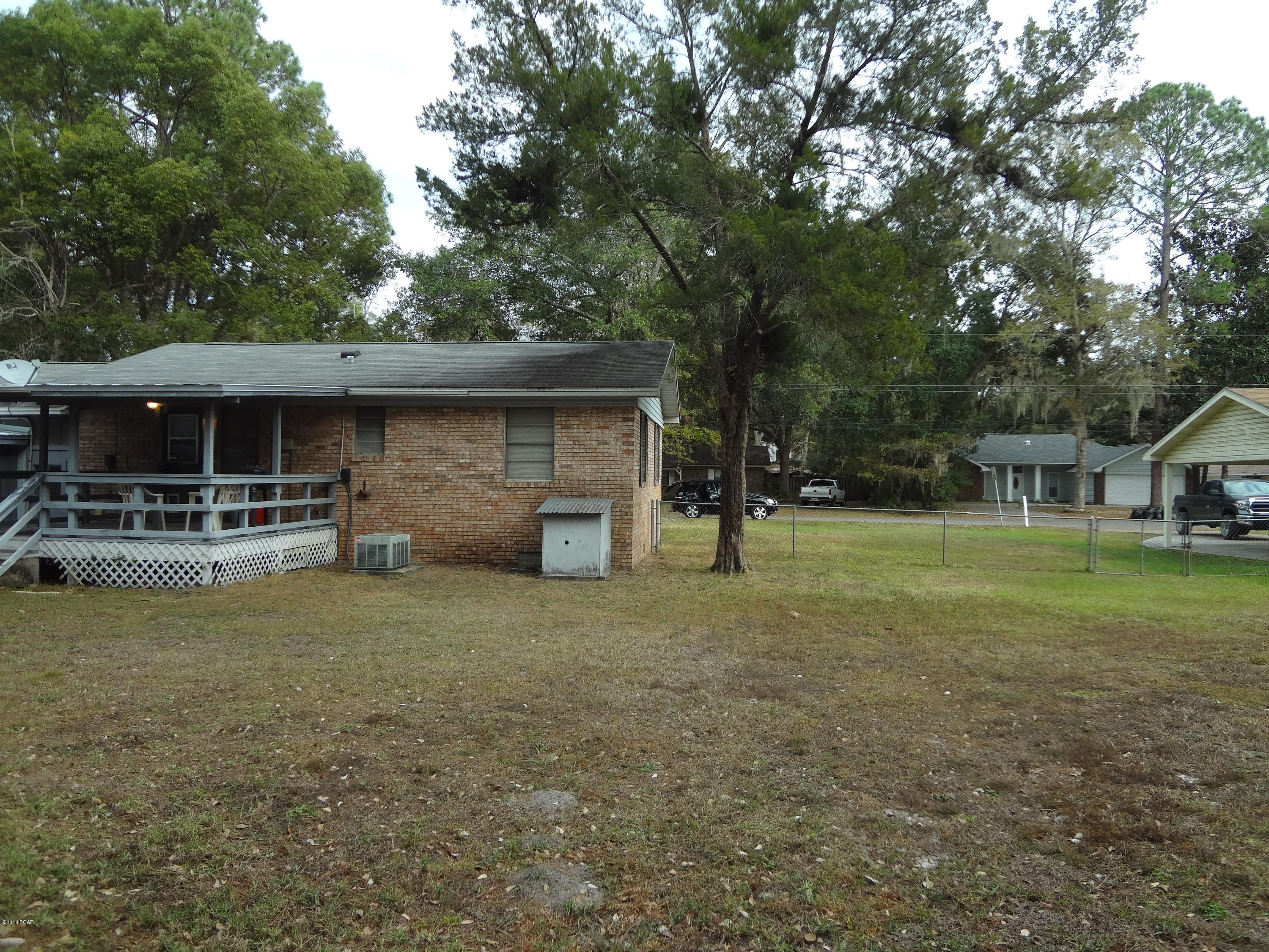 Lynn Haven - Residential