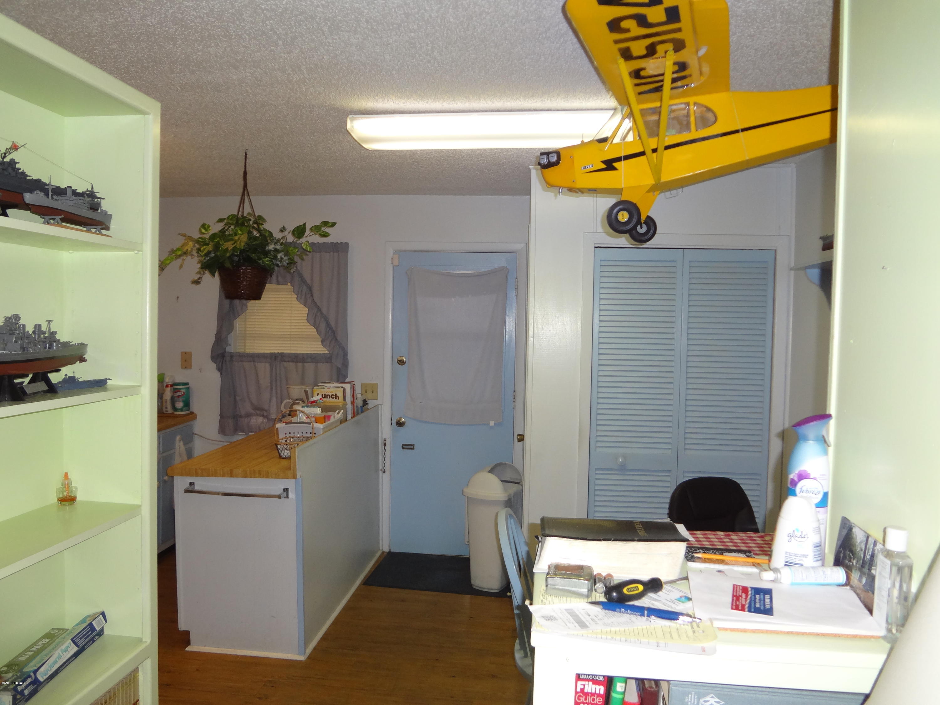 Lynn Haven - Residential