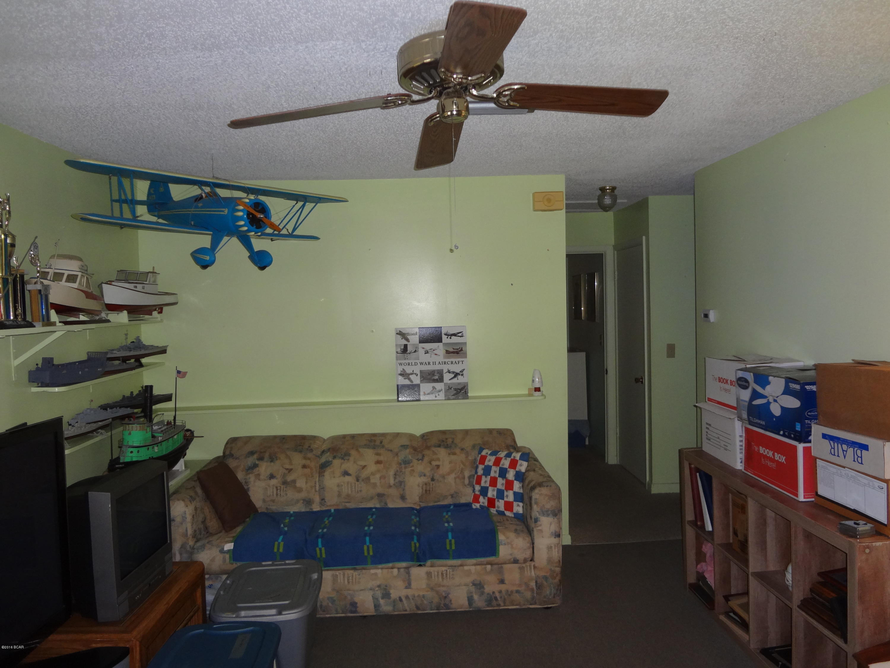 Lynn Haven - Residential