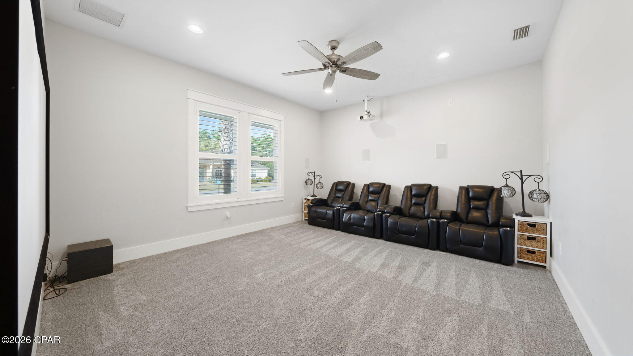 Dolphin Bay - Residential