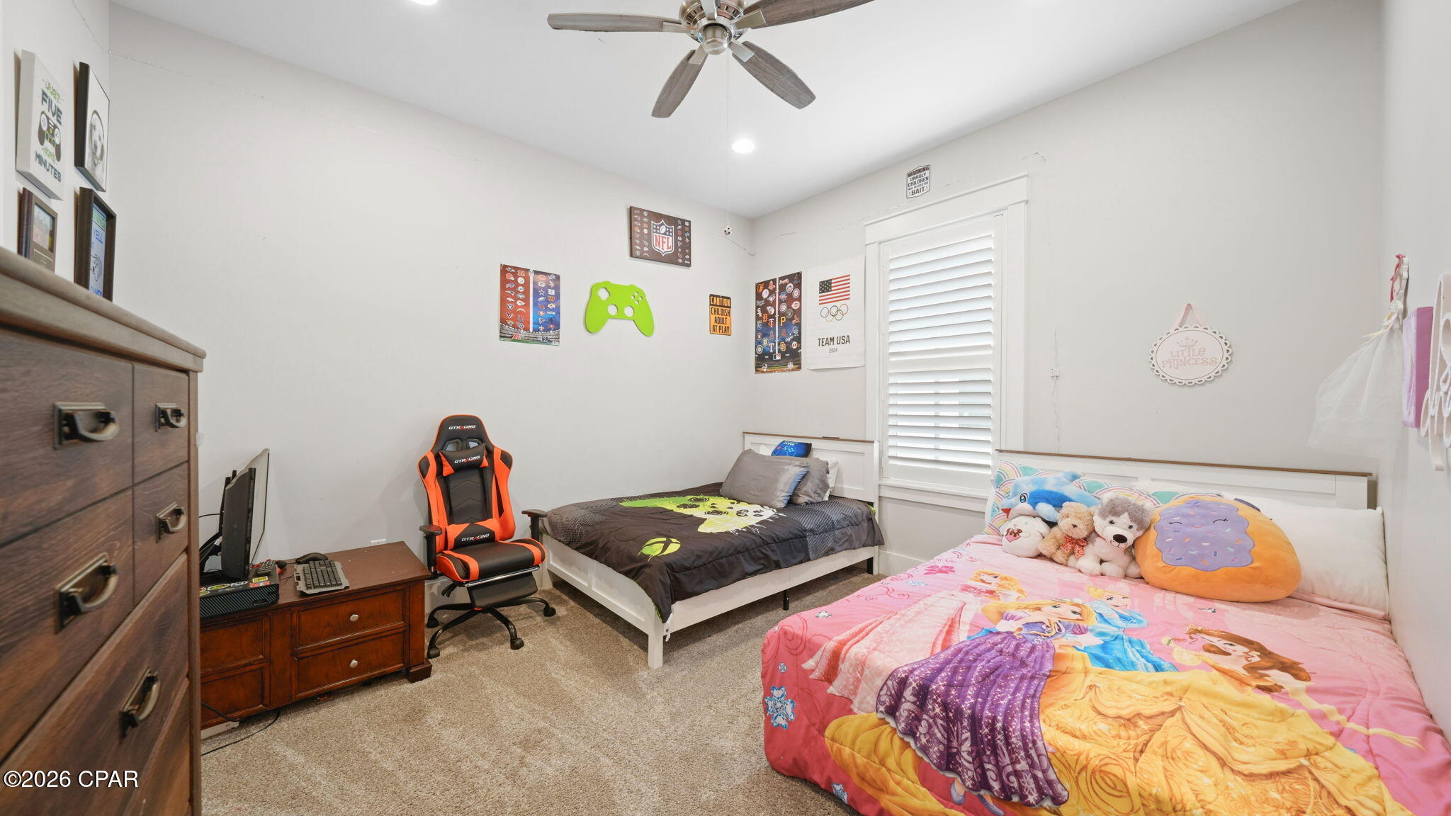 Dolphin Bay - Residential