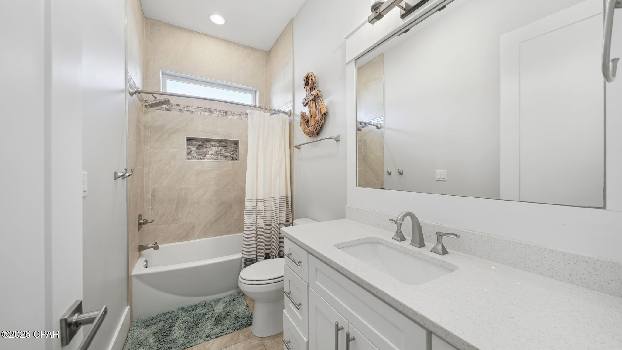 Dolphin Bay - Residential