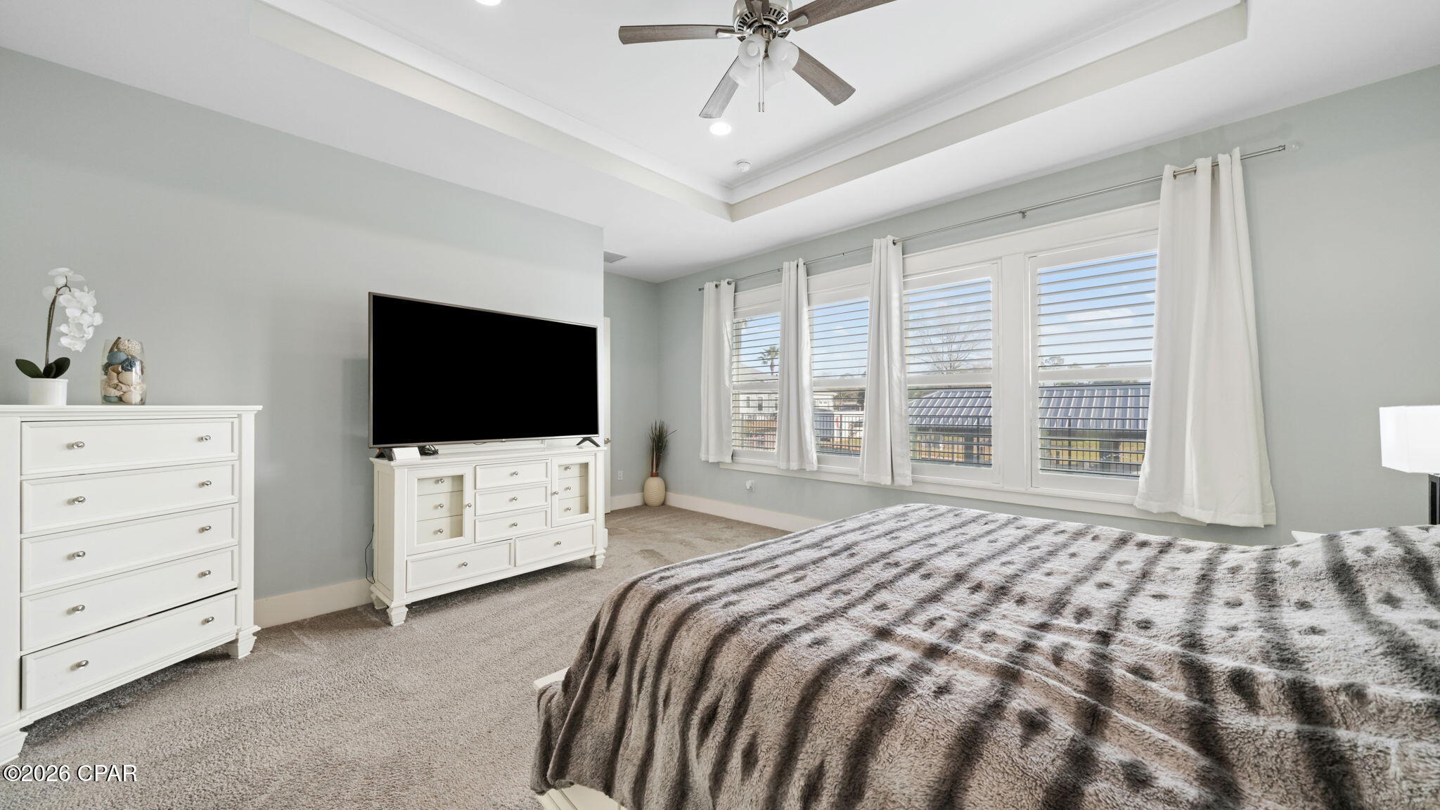 Dolphin Bay - Residential