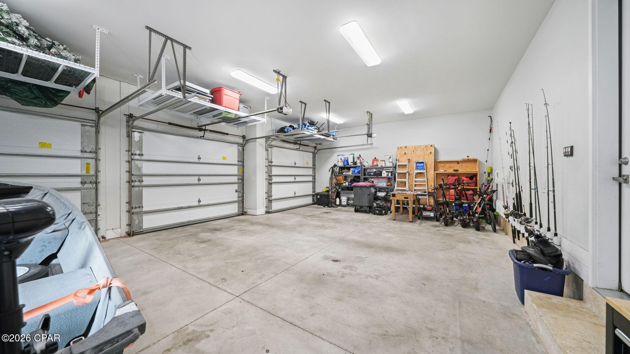 Dolphin Bay - Residential