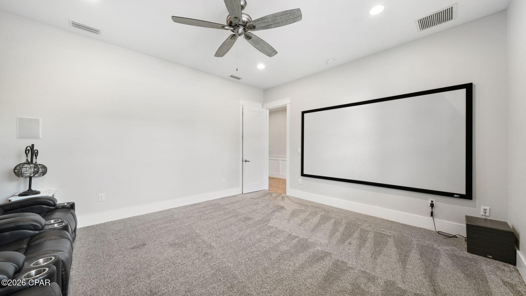 Dolphin Bay - Residential