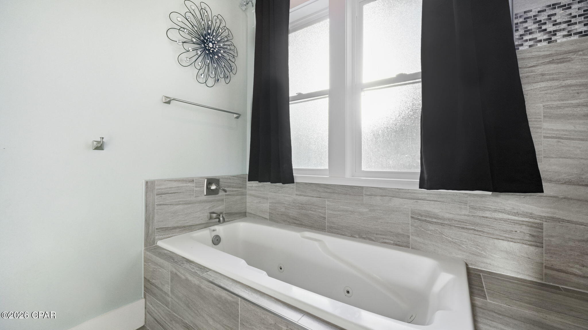 Dolphin Bay - Residential