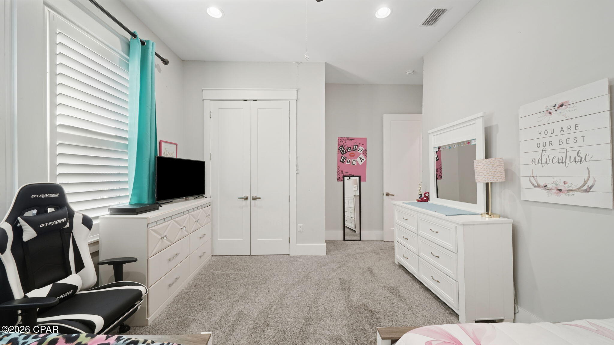 Dolphin Bay - Residential