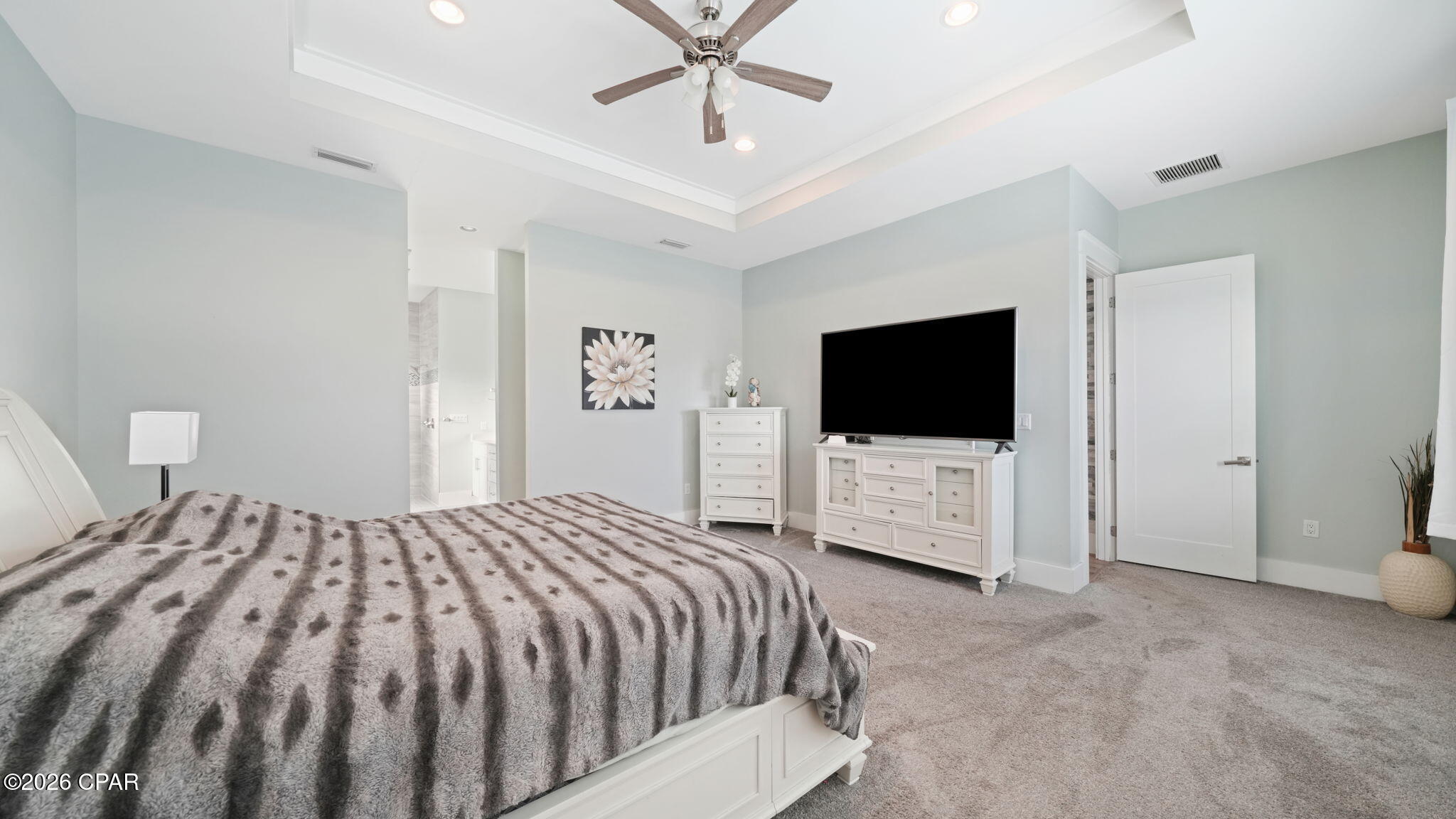 Dolphin Bay - Residential