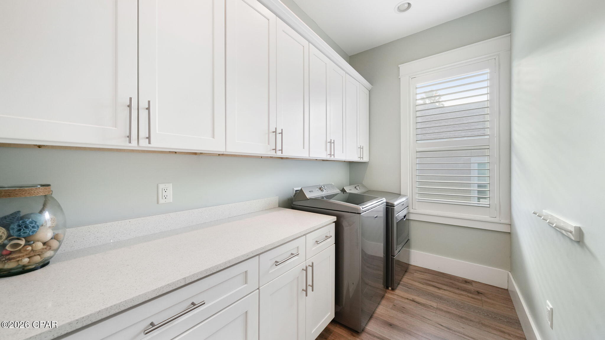 Dolphin Bay - Residential