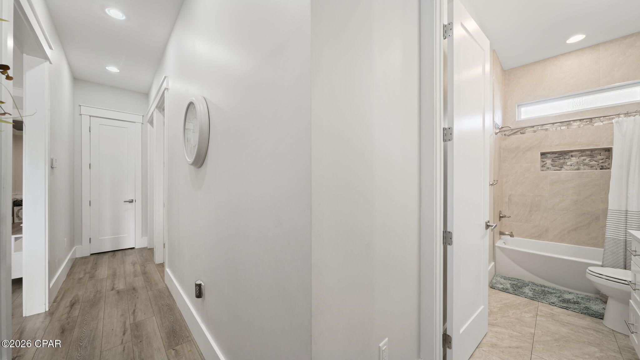 Dolphin Bay - Residential