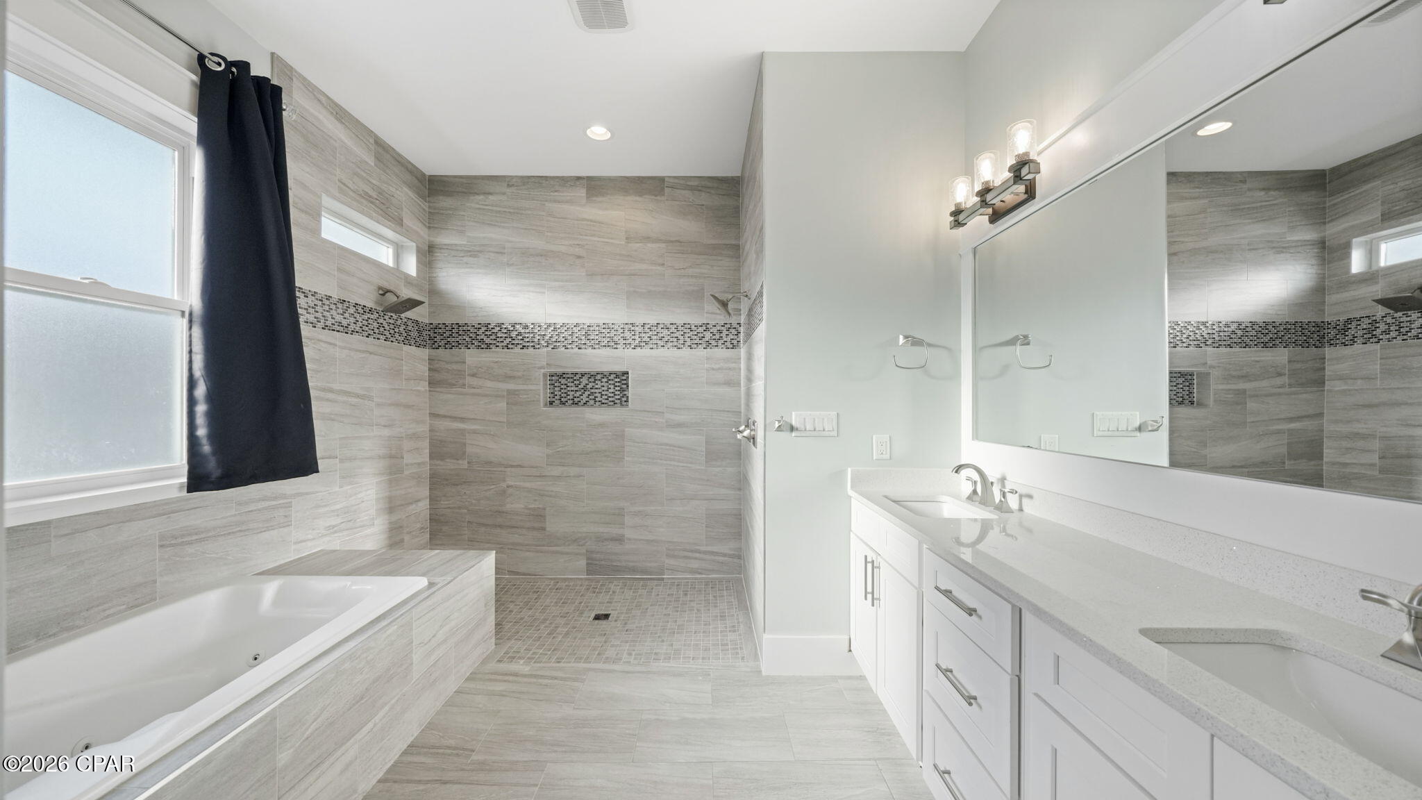 Dolphin Bay - Residential