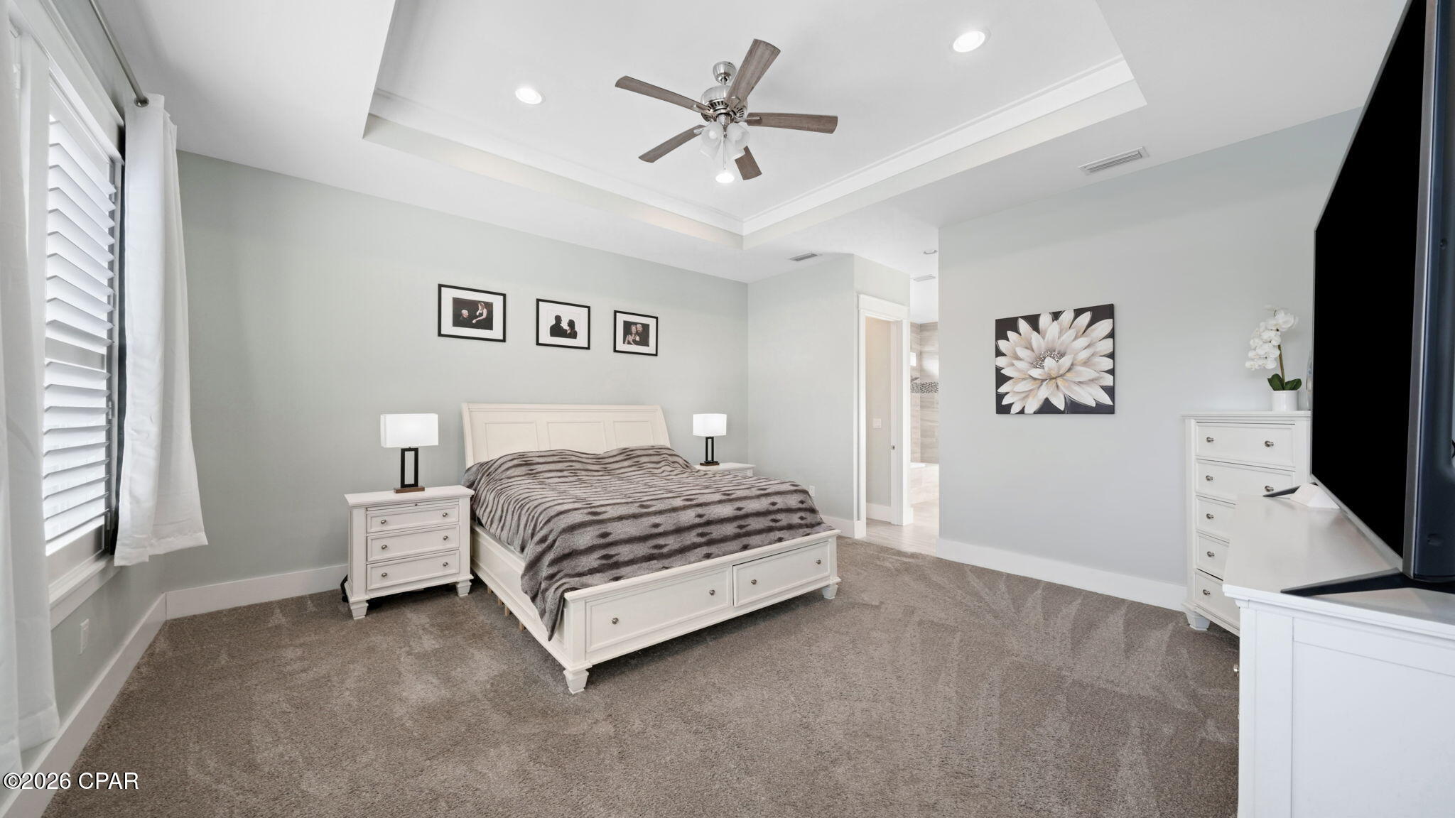 Dolphin Bay - Residential