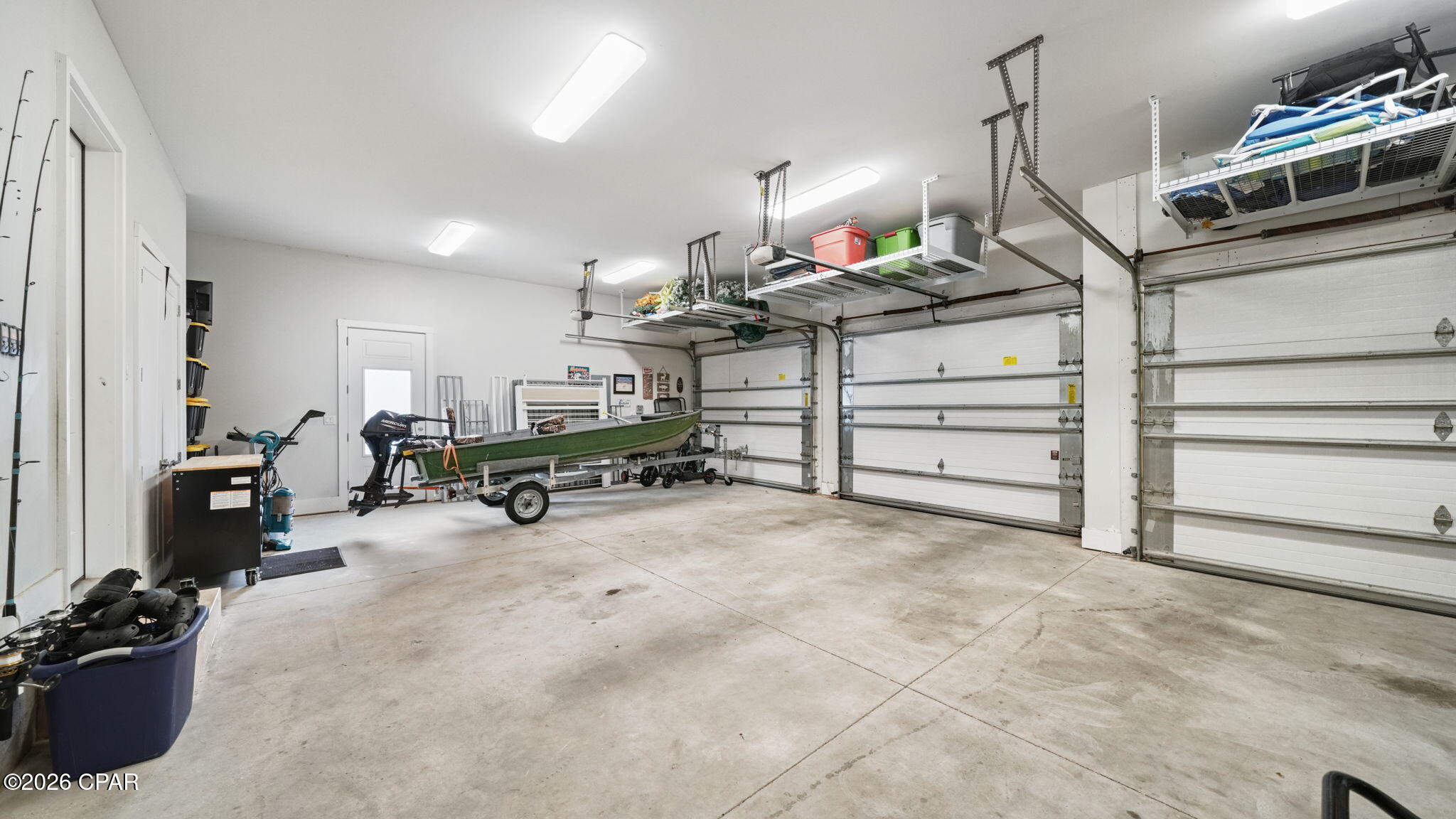 Dolphin Bay - Residential