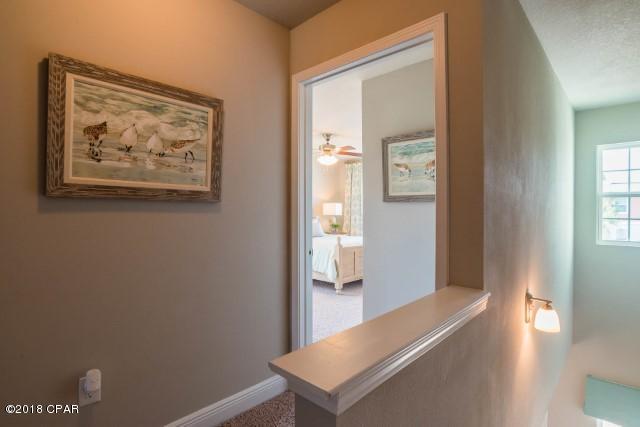 Hathaway Townhomes - Residential