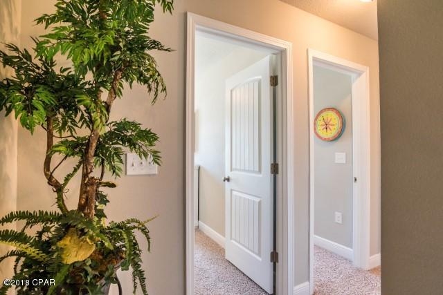 Hathaway Townhomes - Residential