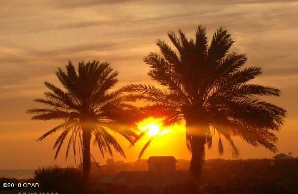 Hathaway Townhomes - Residential