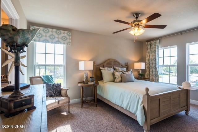 Hathaway Townhomes - Residential