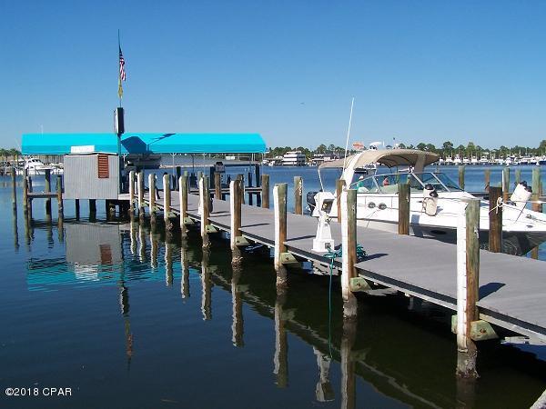 Hathaway Townhomes - Residential
